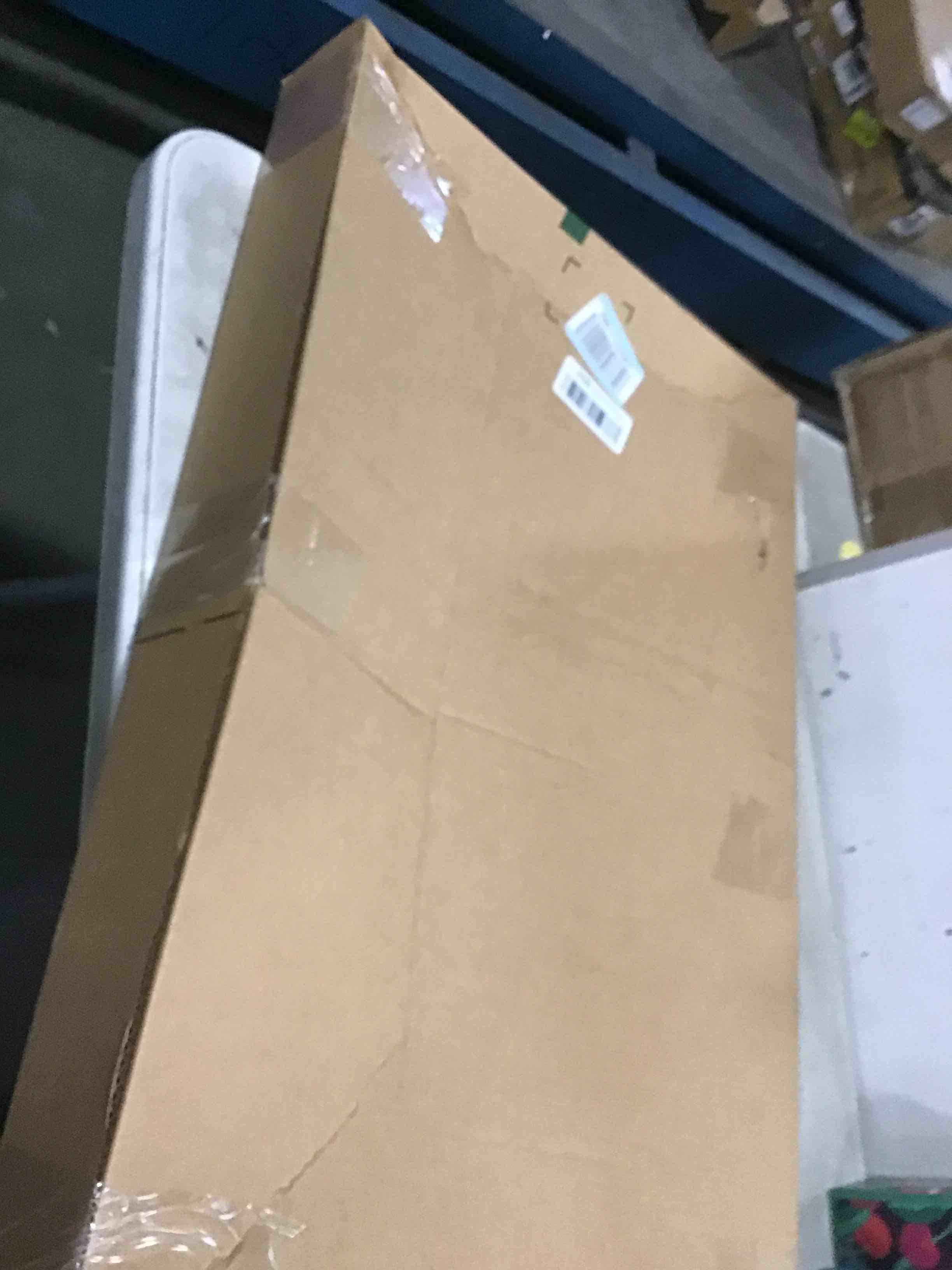 https://s3.amazonaws.com/lotting-images-prod/bidfta/PPE1354873_1741096605858.jpeg