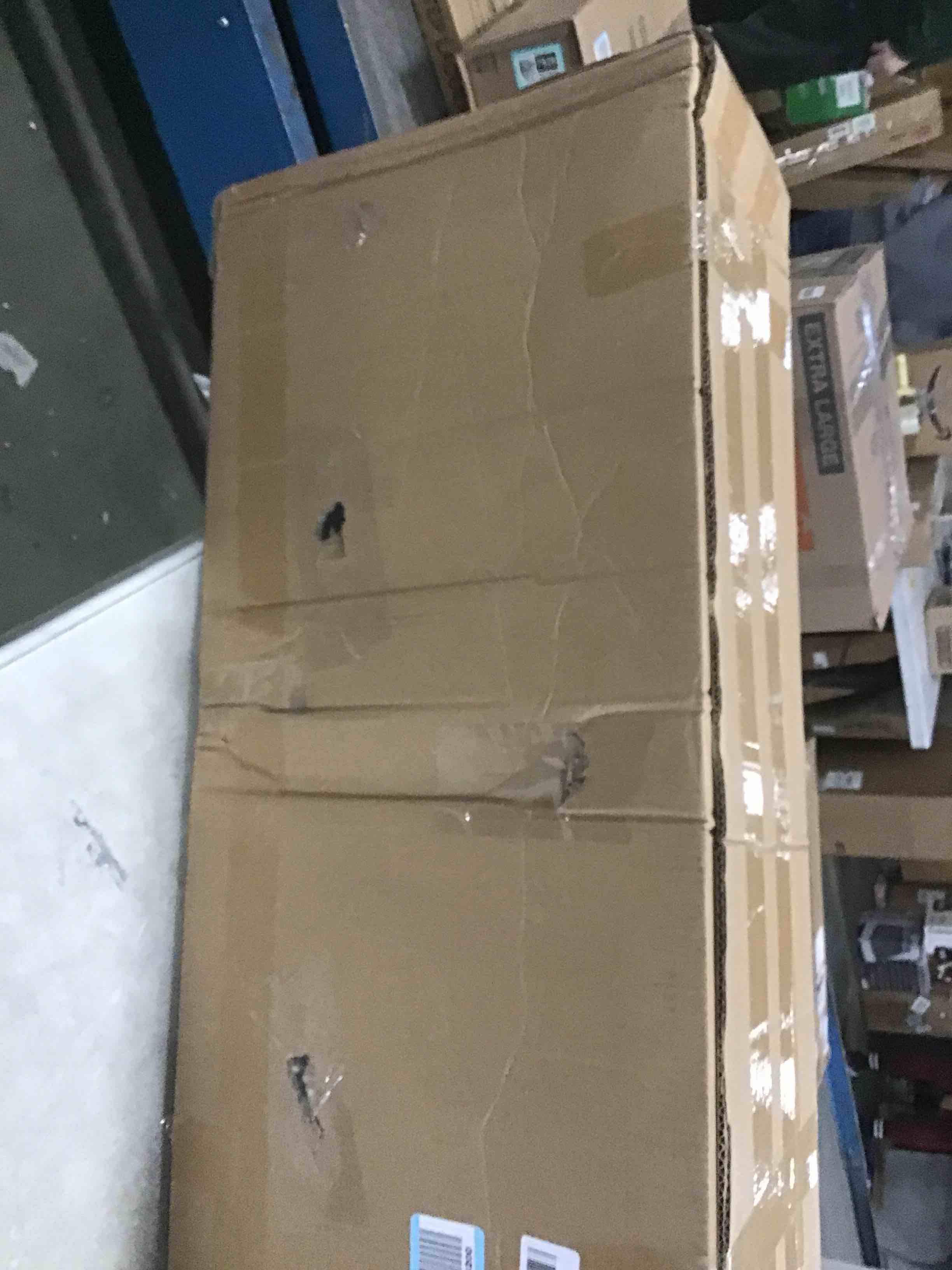 https://s3.amazonaws.com/lotting-images-prod/bidfta/PPE1354883_1741097058109.jpeg