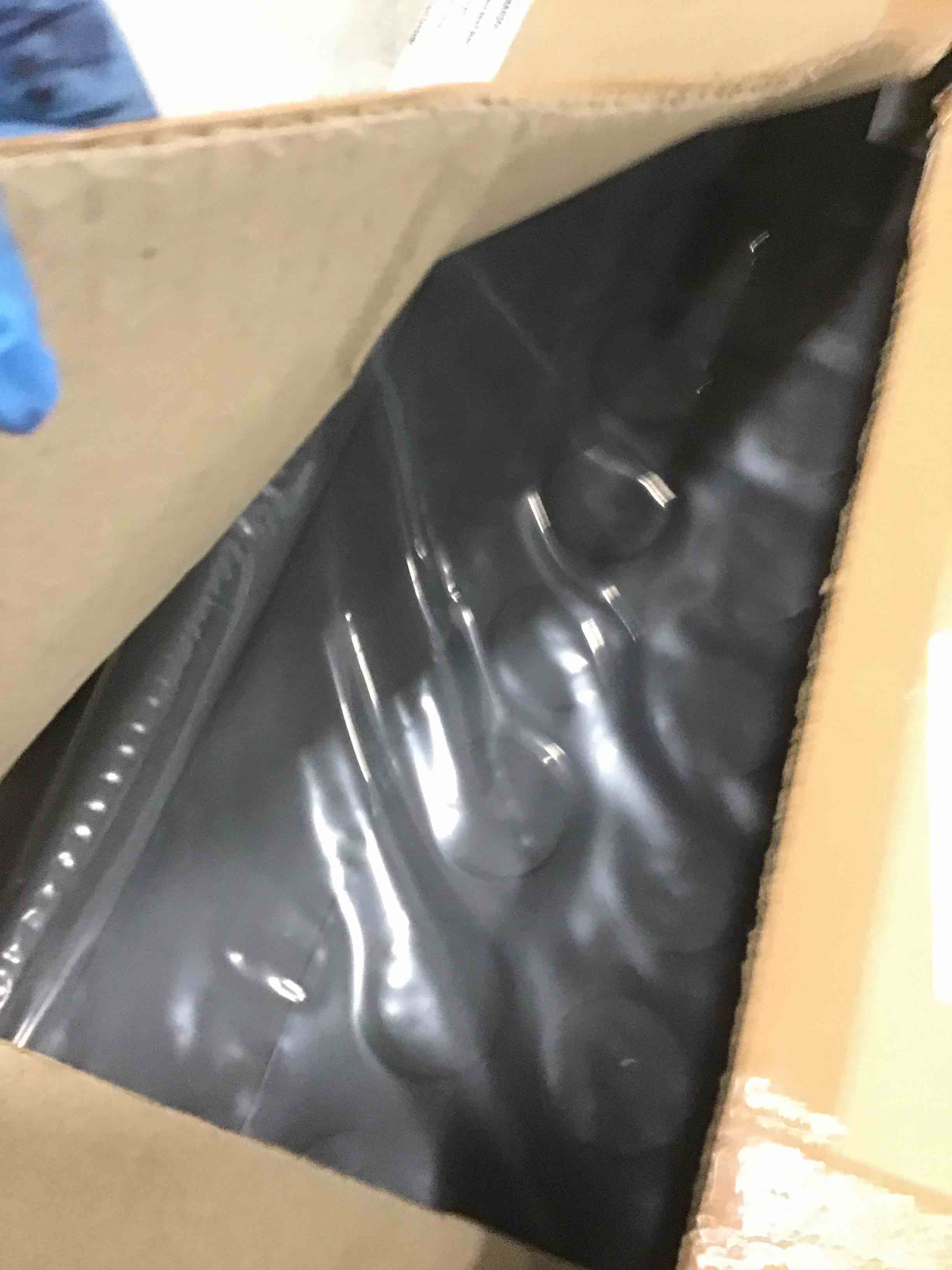 https://s3.amazonaws.com/lotting-images-prod/bidfta/PPE1354884_1741097116752.jpeg