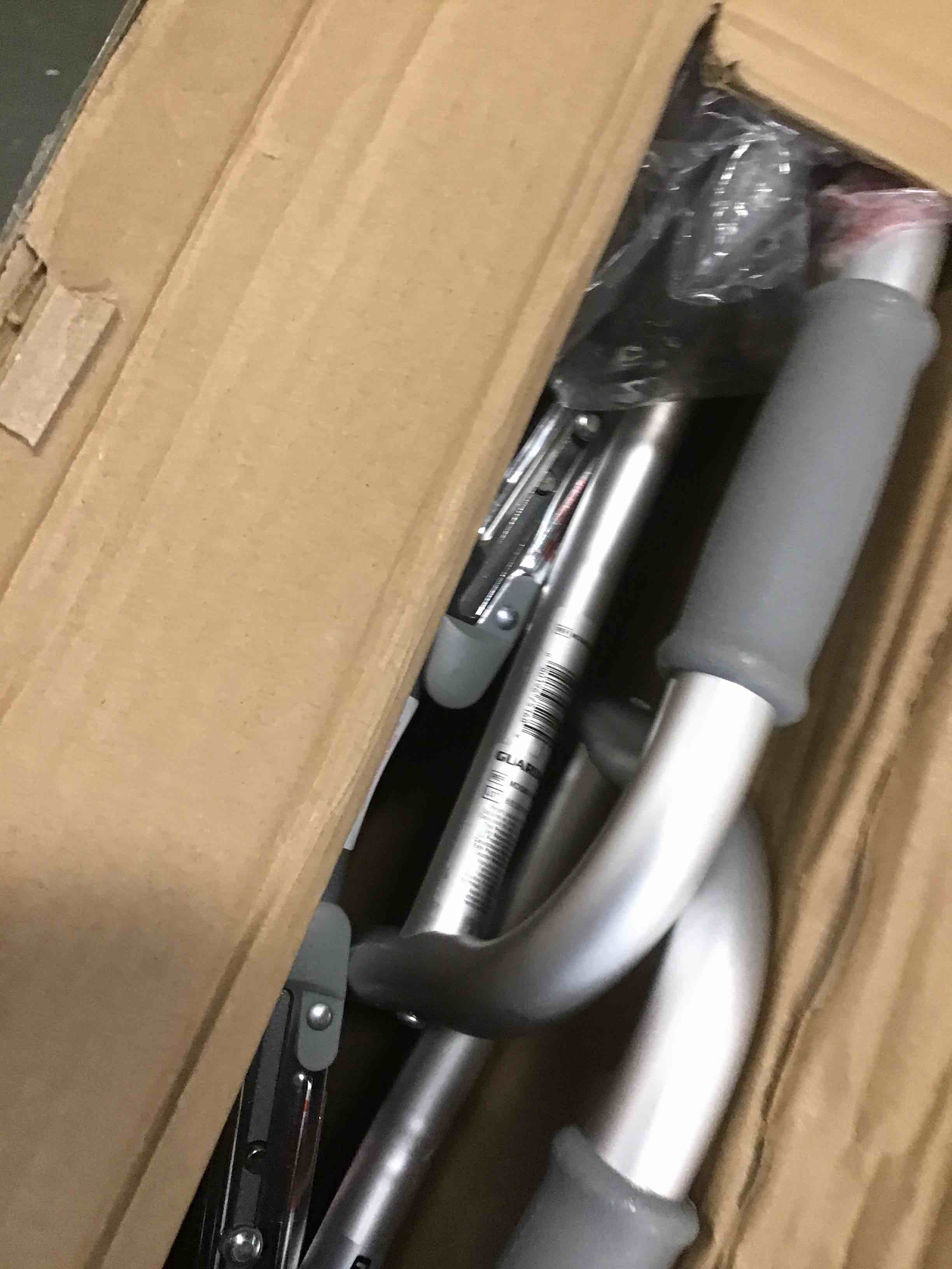 https://s3.amazonaws.com/lotting-images-prod/bidfta/PPE1354910_1741098515613.jpeg