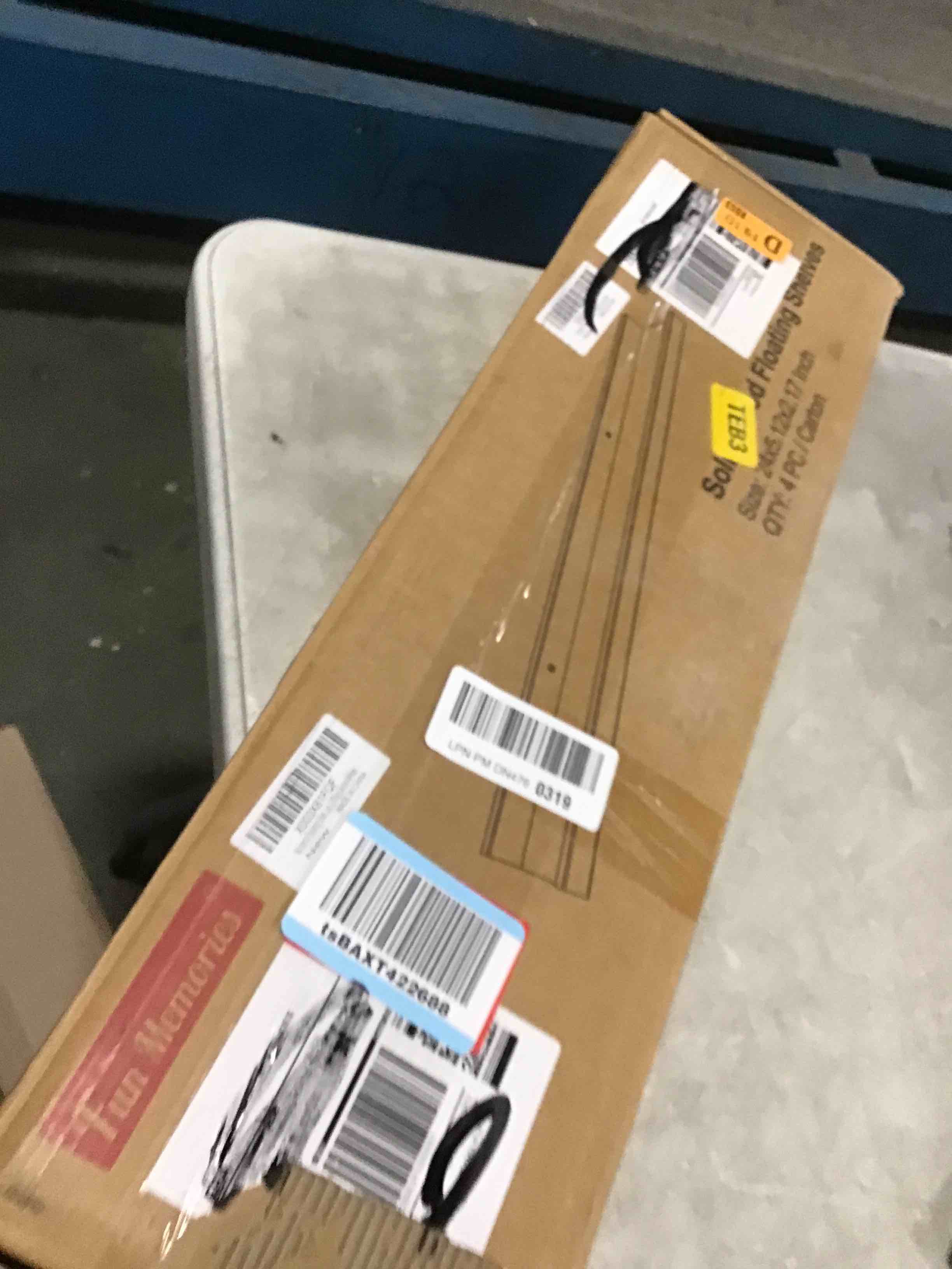 https://s3.amazonaws.com/lotting-images-prod/bidfta/PPE1354939_1741099809371.jpeg