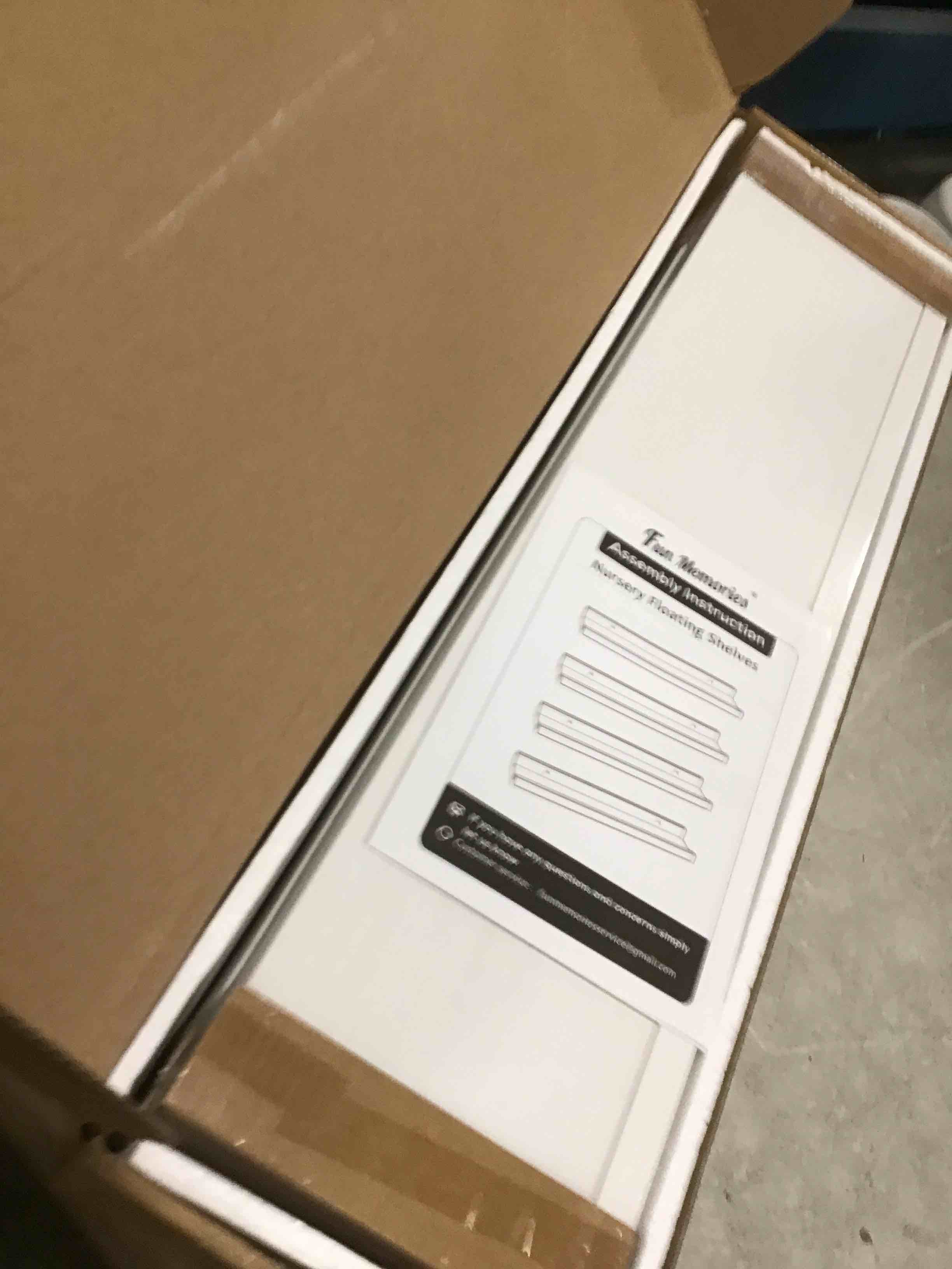 https://s3.amazonaws.com/lotting-images-prod/bidfta/PPE1354939_1741099823175.jpeg