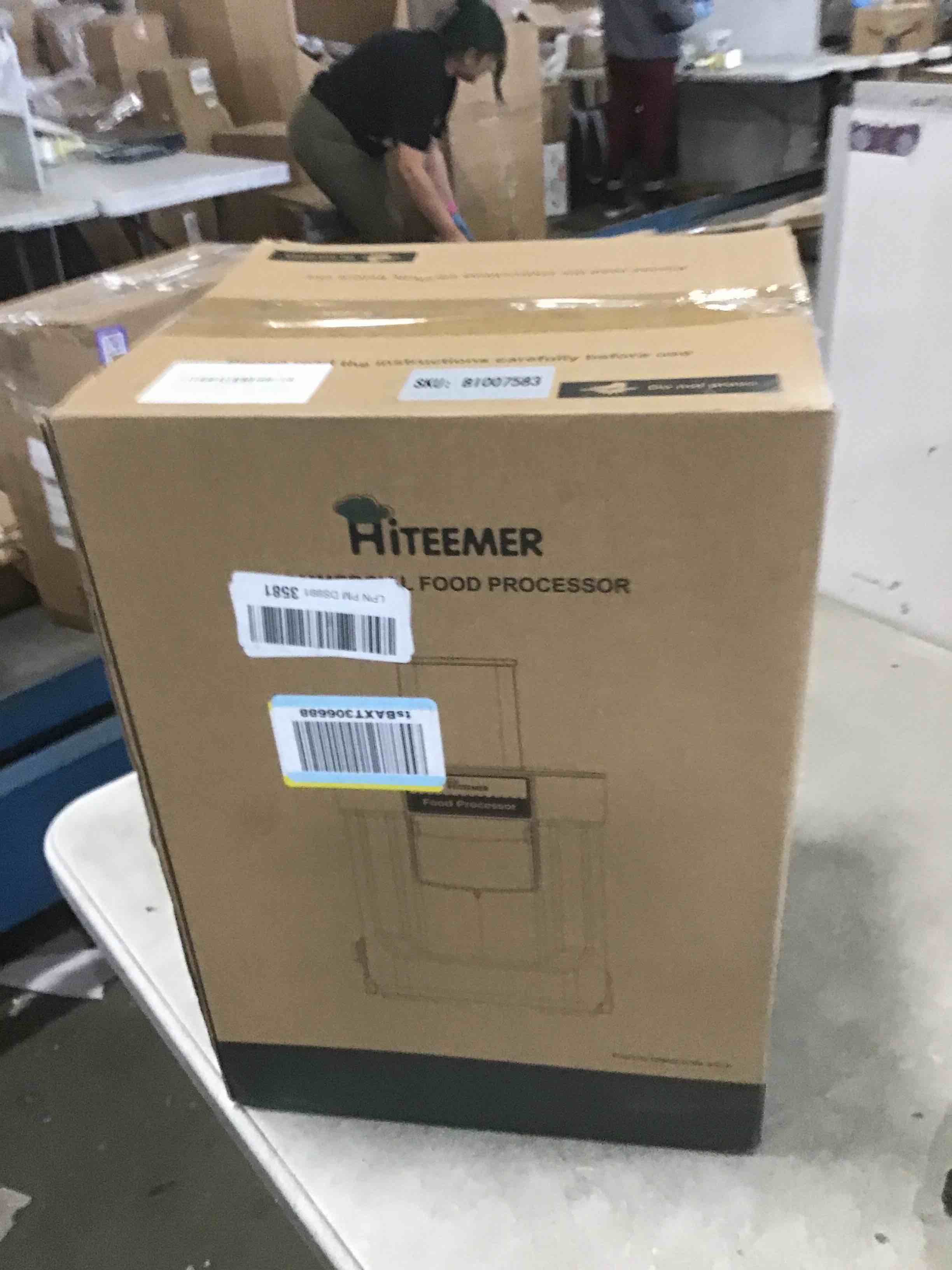 https://s3.amazonaws.com/lotting-images-prod/bidfta/PPE1354991_1741103771581.jpeg