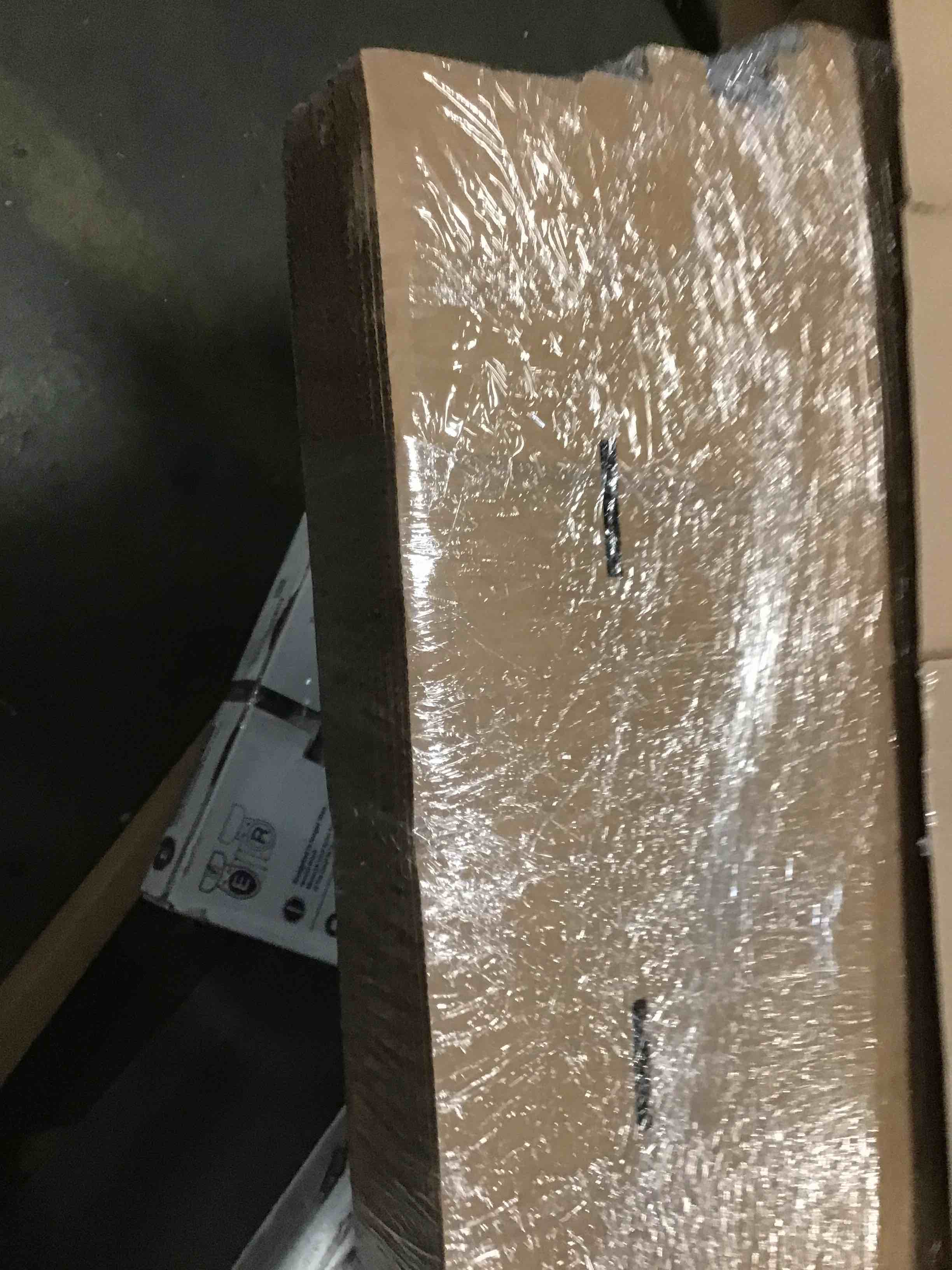 https://s3.amazonaws.com/lotting-images-prod/bidfta/PPE1355161_1741114702759.jpeg