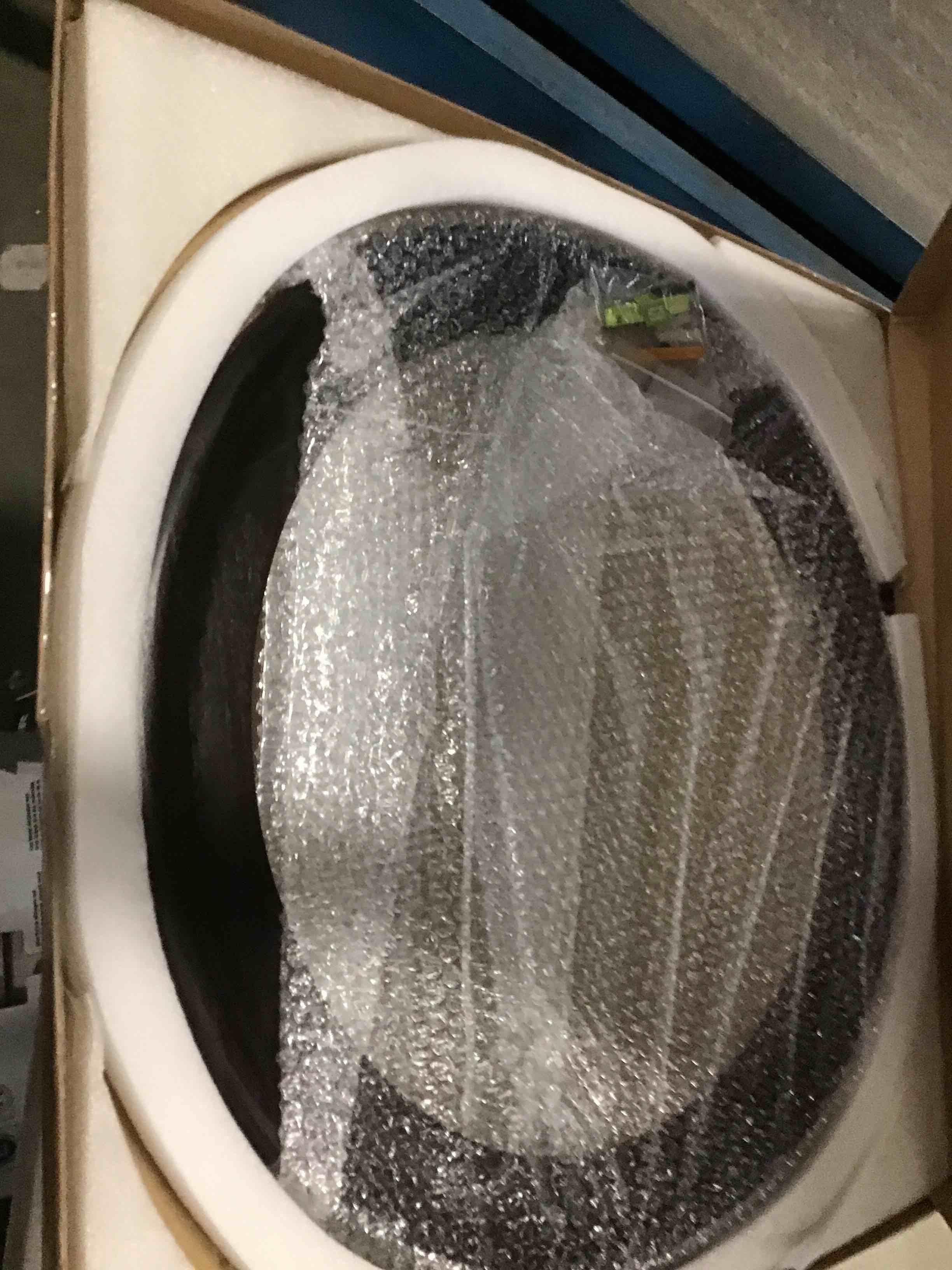 https://s3.amazonaws.com/lotting-images-prod/bidfta/PPE1355178_1741115799203.jpeg