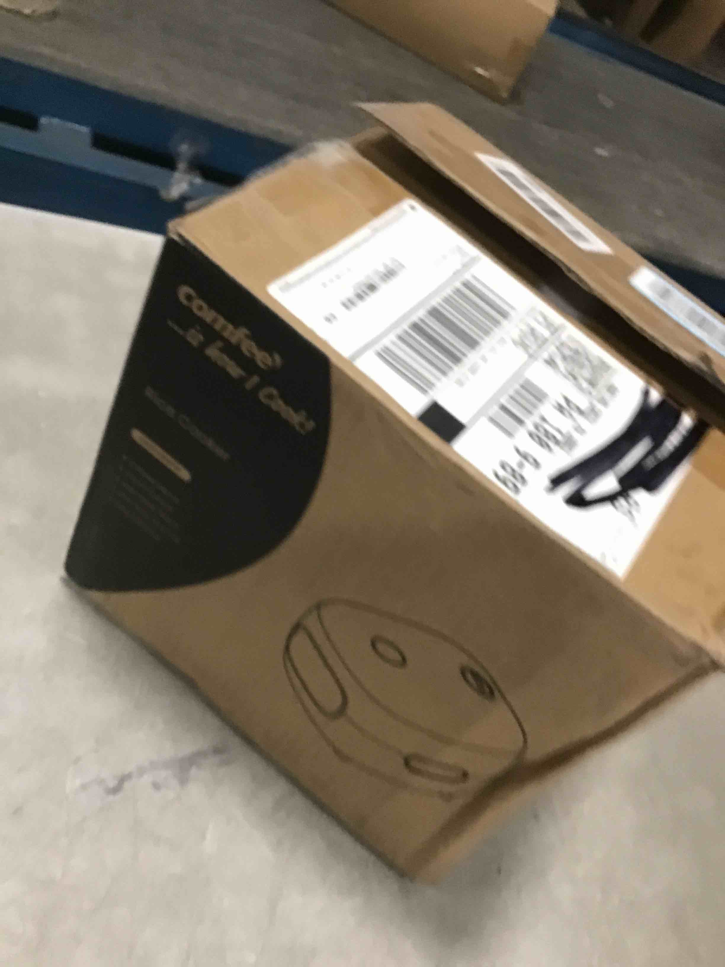 https://s3.amazonaws.com/lotting-images-prod/bidfta/PPE1355241_1741120686528.jpeg