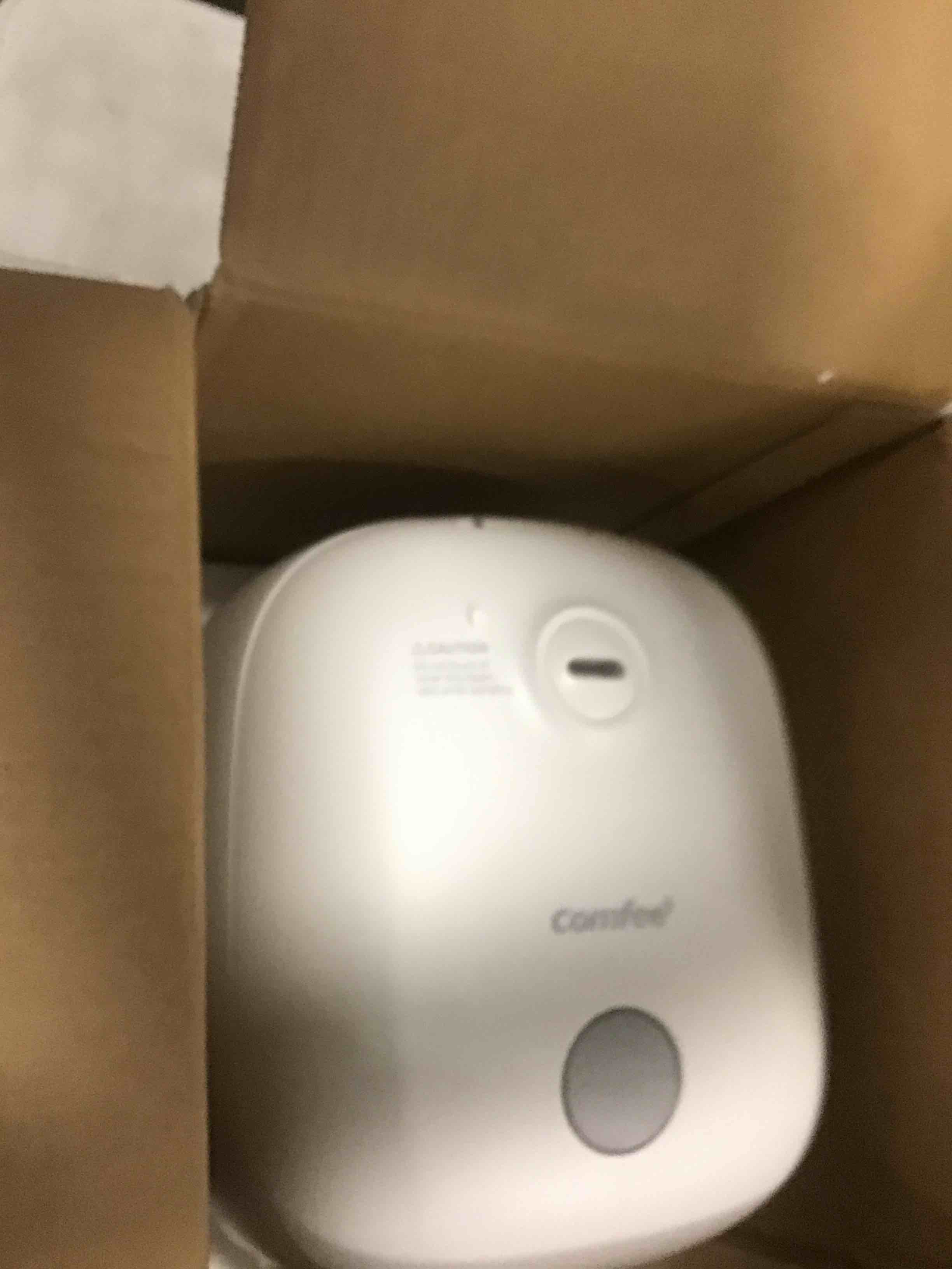 https://s3.amazonaws.com/lotting-images-prod/bidfta/PPE1355241_1741120692186.jpeg