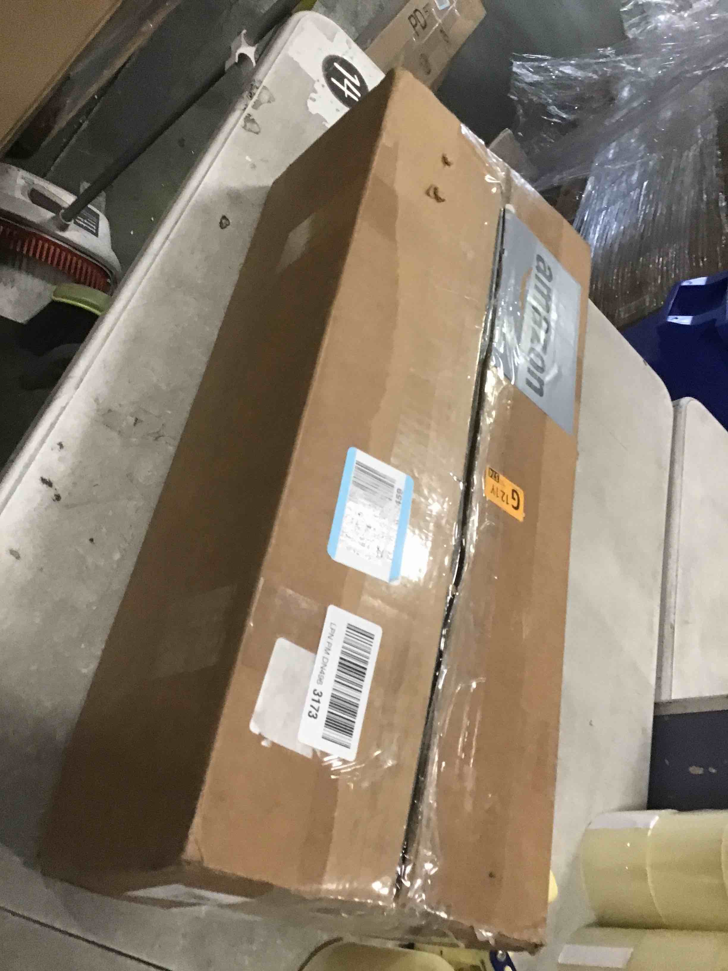 https://s3.amazonaws.com/lotting-images-prod/bidfta/PPE1355285_1741179562735.jpeg