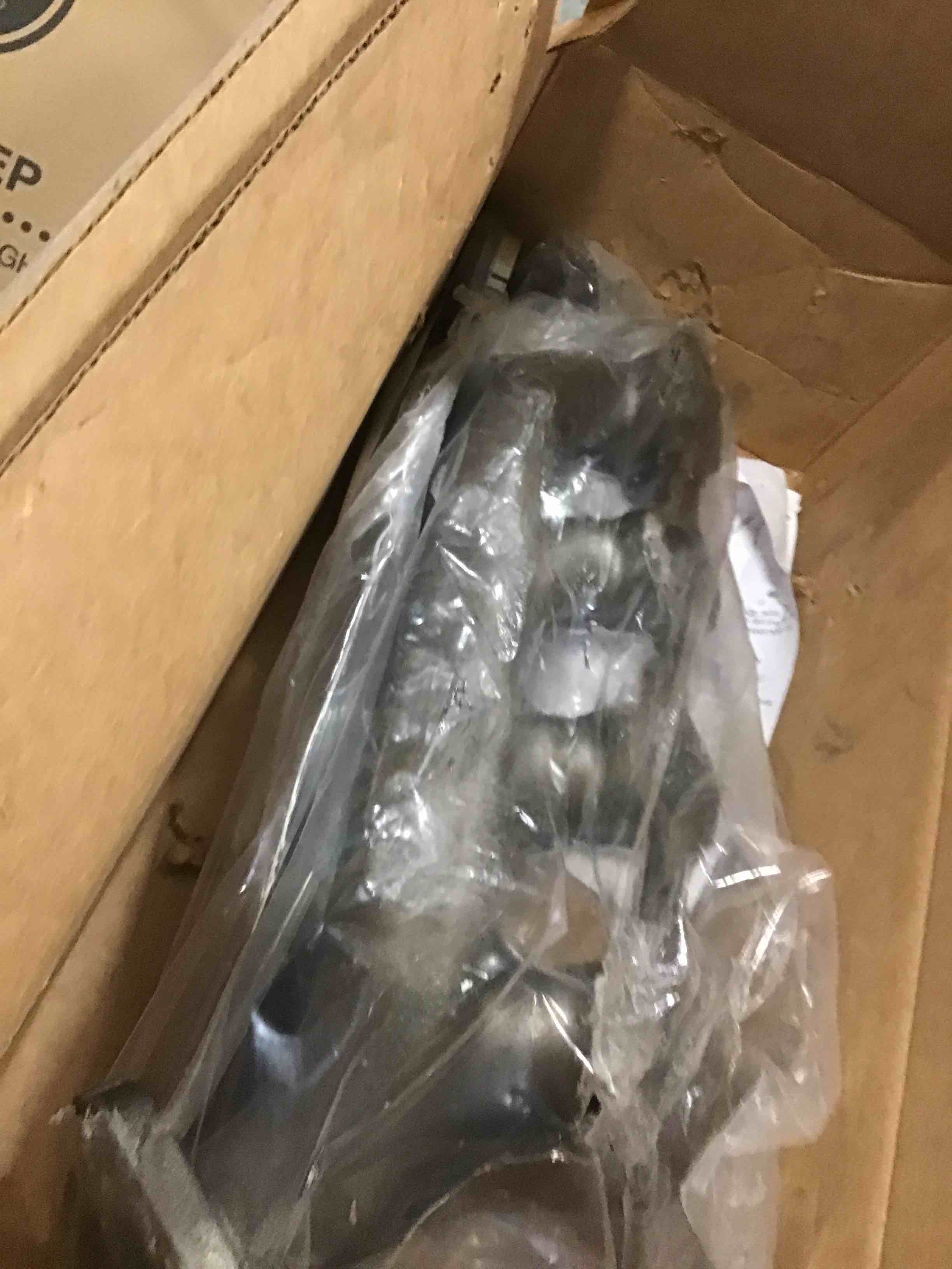 https://s3.amazonaws.com/lotting-images-prod/bidfta/PPE1355285_1741179570879.jpeg