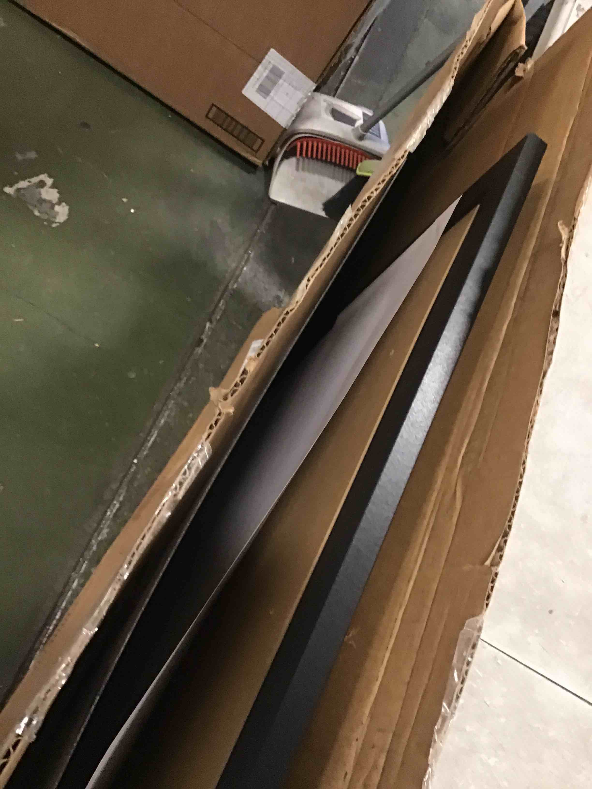 https://s3.amazonaws.com/lotting-images-prod/bidfta/PPE1355305_1741180638801.jpeg