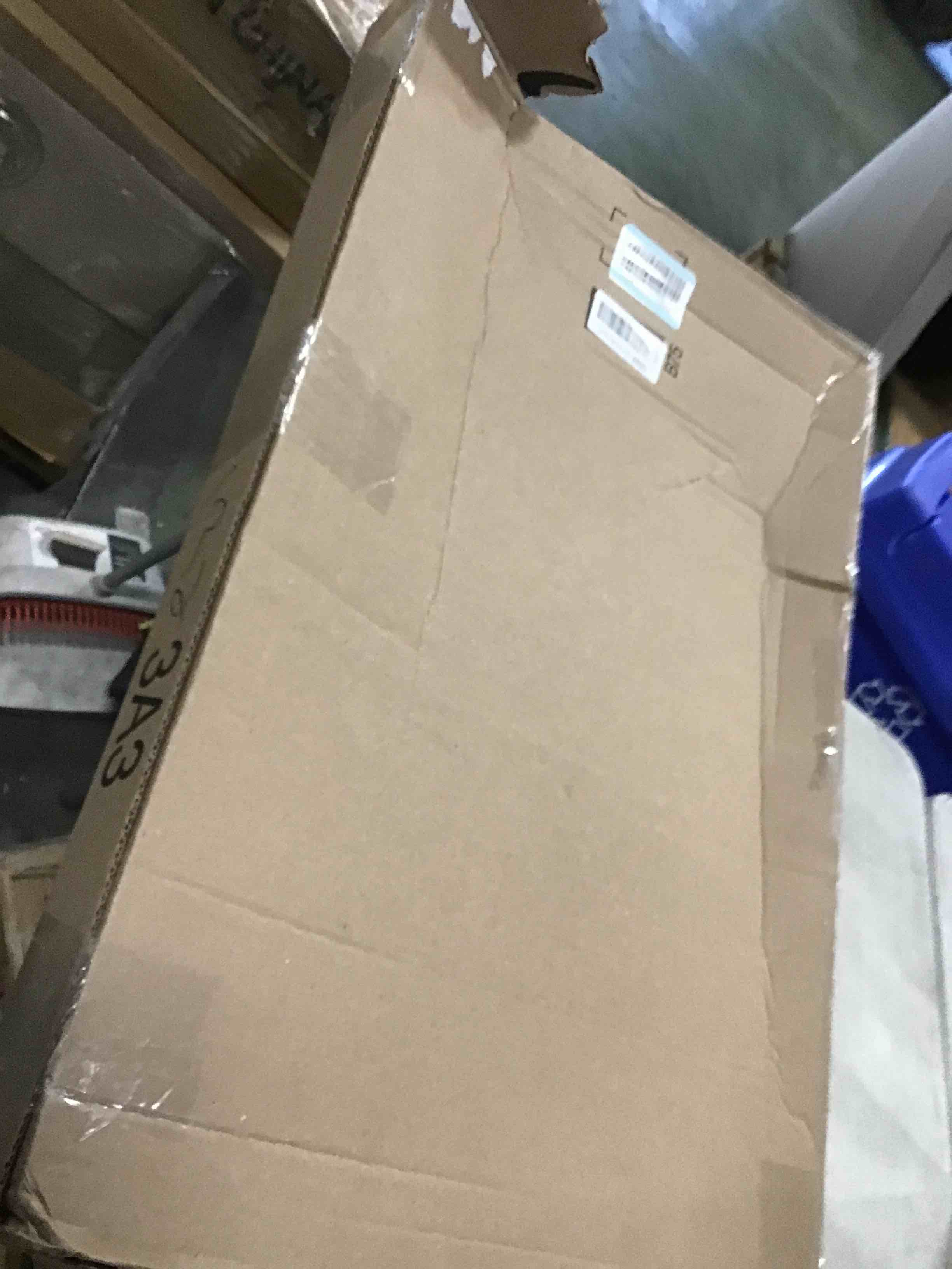 https://s3.amazonaws.com/lotting-images-prod/bidfta/PPE1355320_1741181371007.jpeg