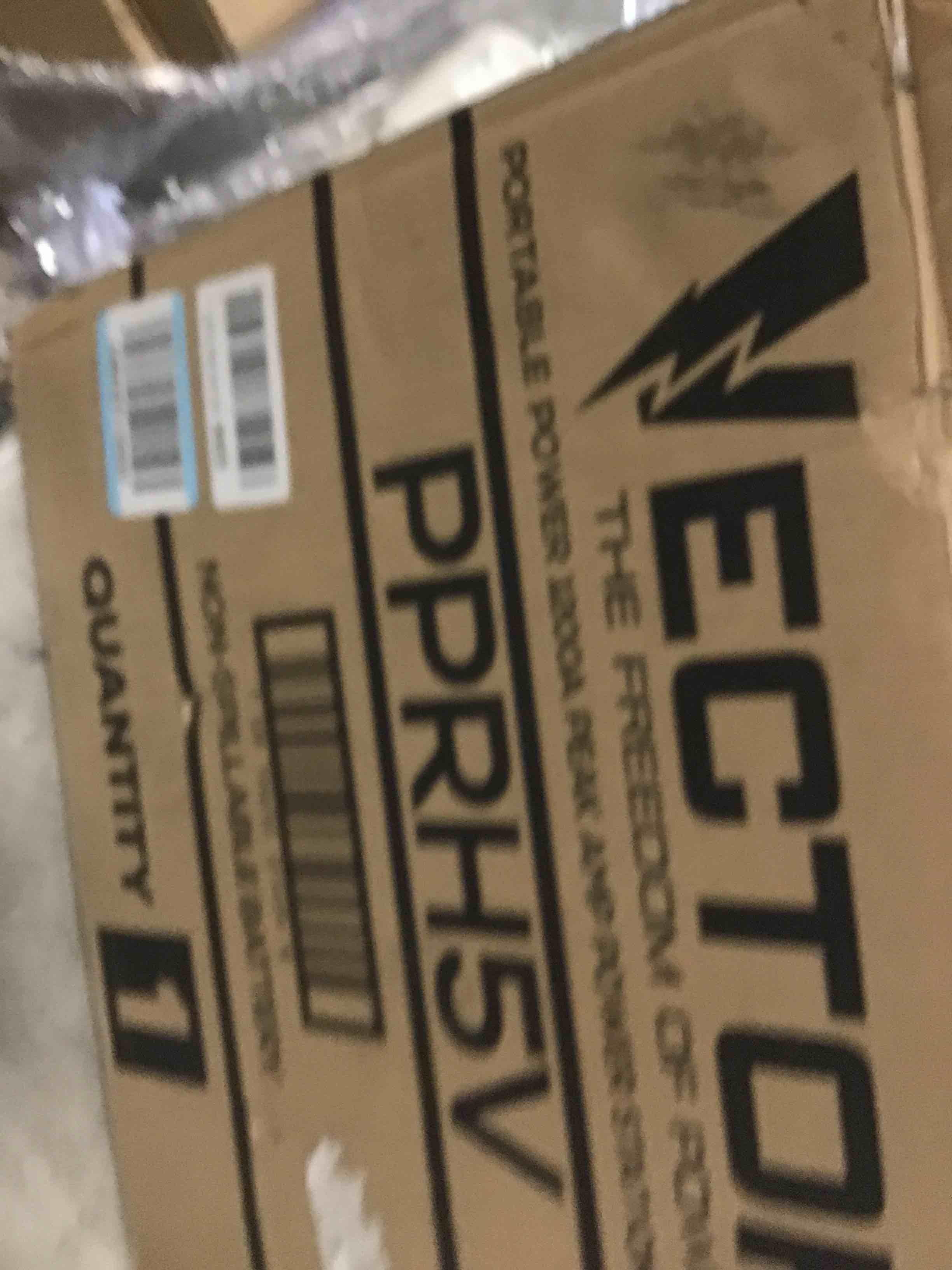 https://s3.amazonaws.com/lotting-images-prod/bidfta/PPE1355406_1741185102798.jpeg