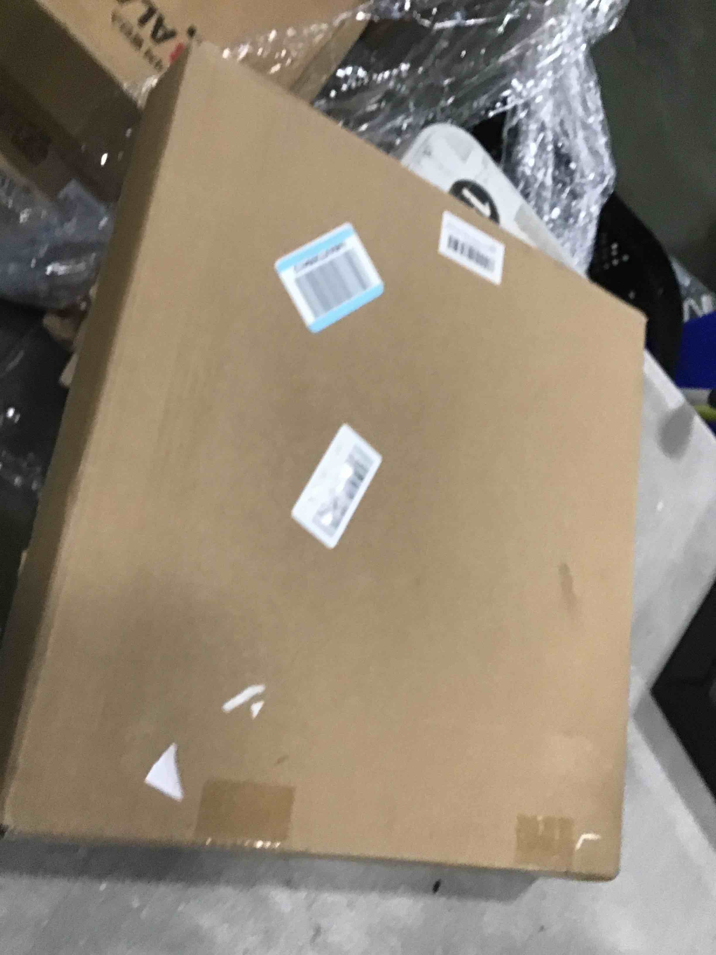https://s3.amazonaws.com/lotting-images-prod/bidfta/PPE1355409_1741185249231.jpeg
