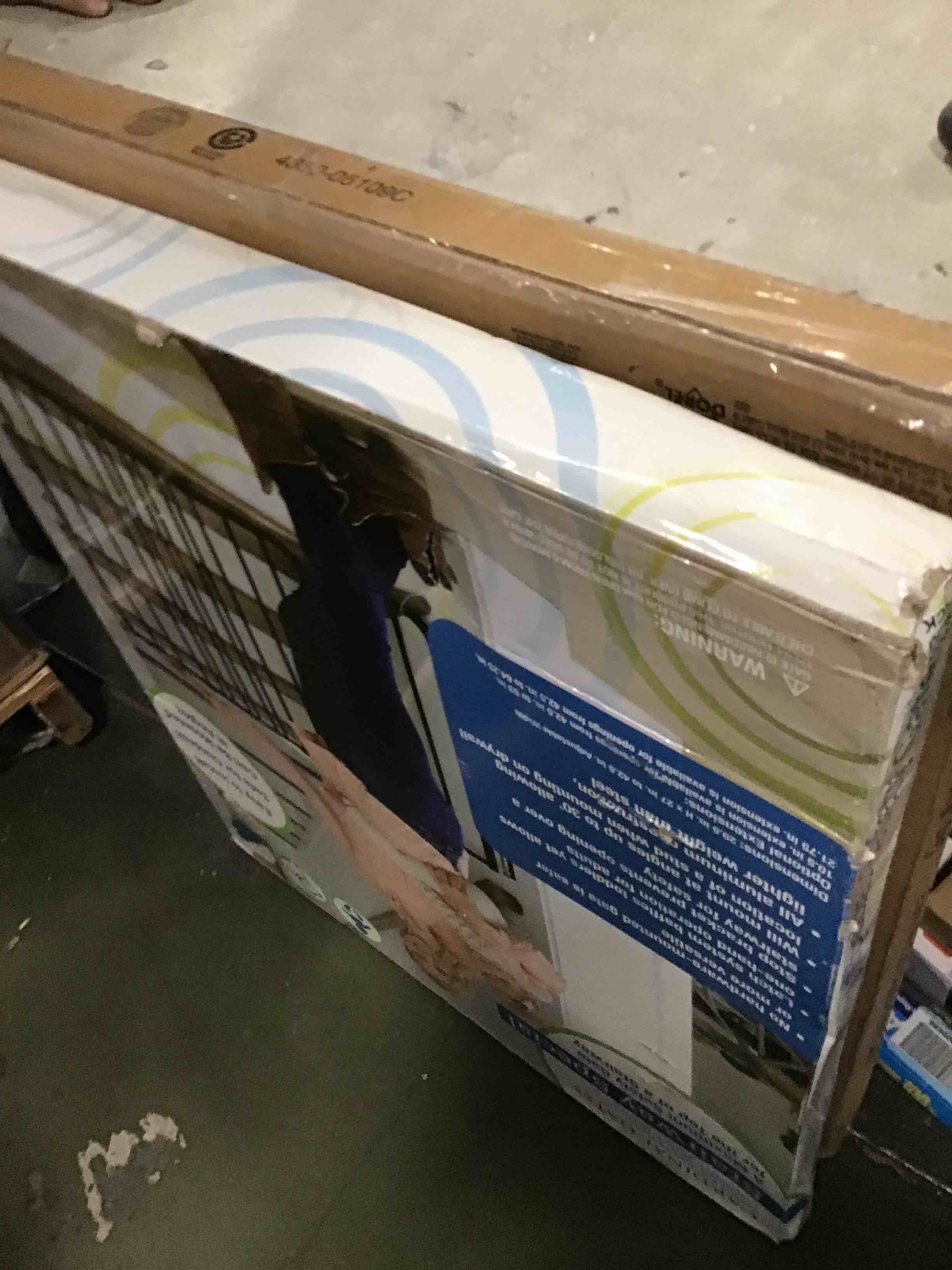 https://s3.amazonaws.com/lotting-images-prod/bidfta/PPE1355426_1741186188045.jpeg