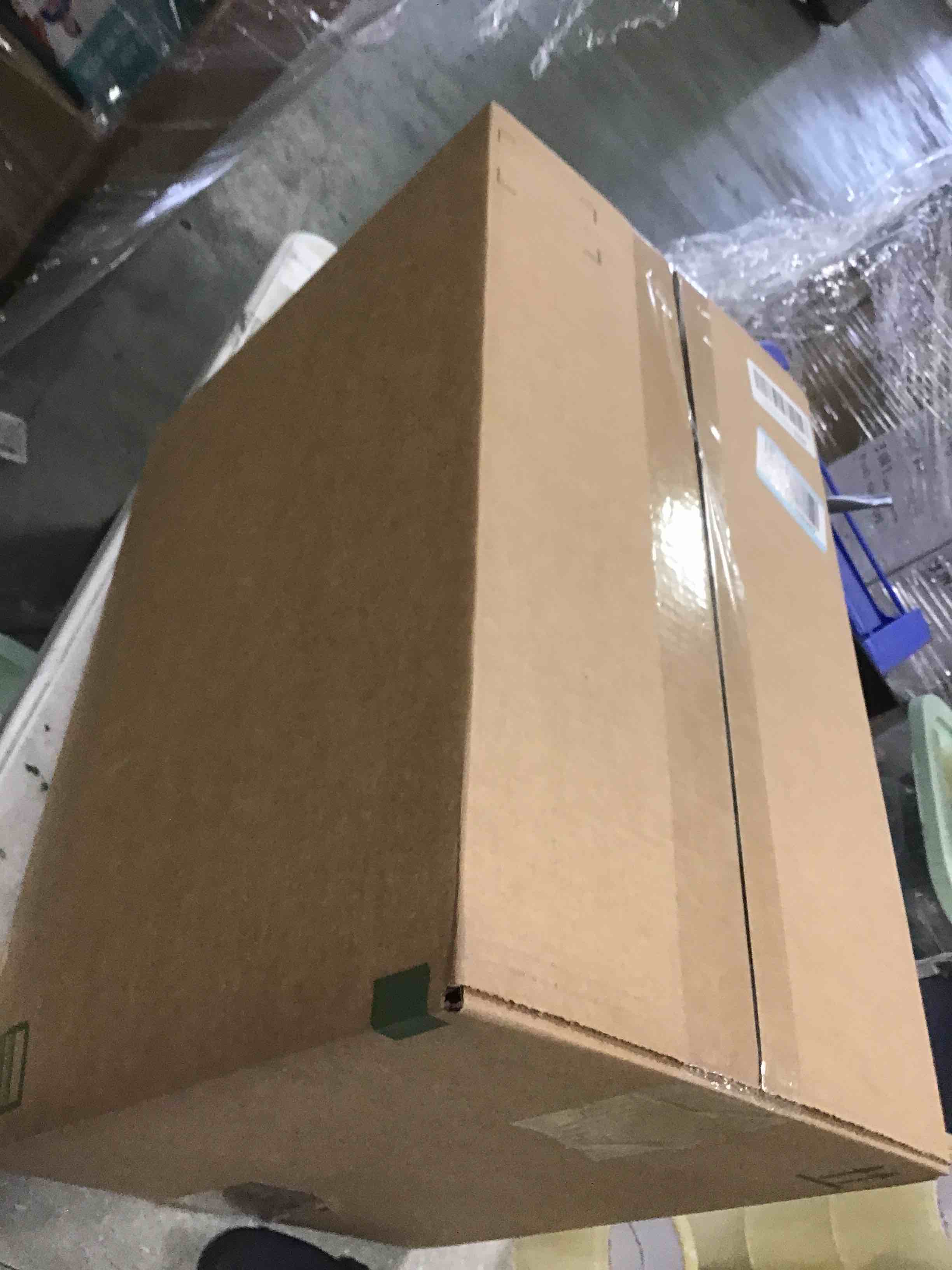 https://s3.amazonaws.com/lotting-images-prod/bidfta/PPE1355437_1741188027043.jpeg
