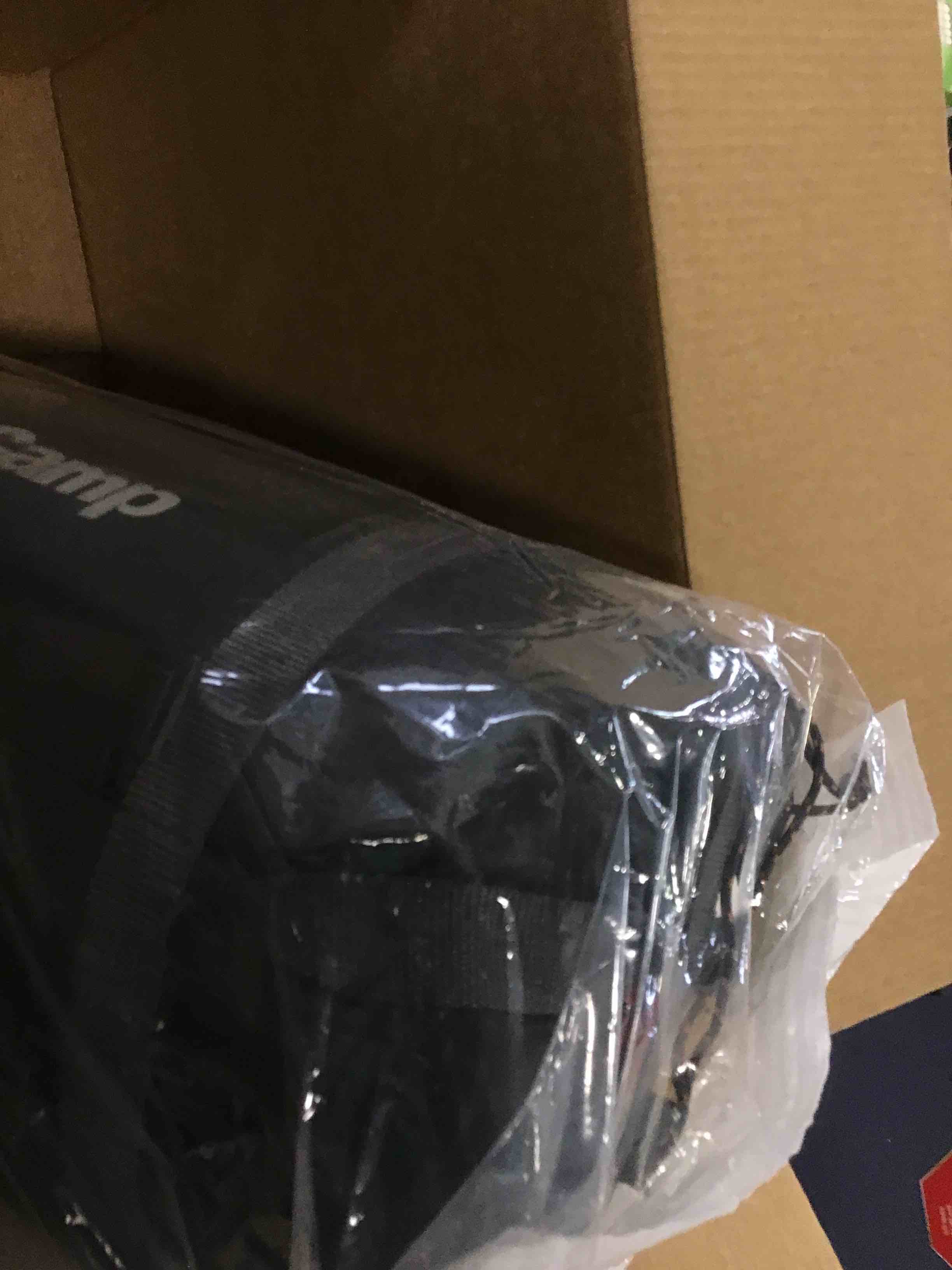 https://s3.amazonaws.com/lotting-images-prod/bidfta/PPE1355437_1741188039088.jpeg