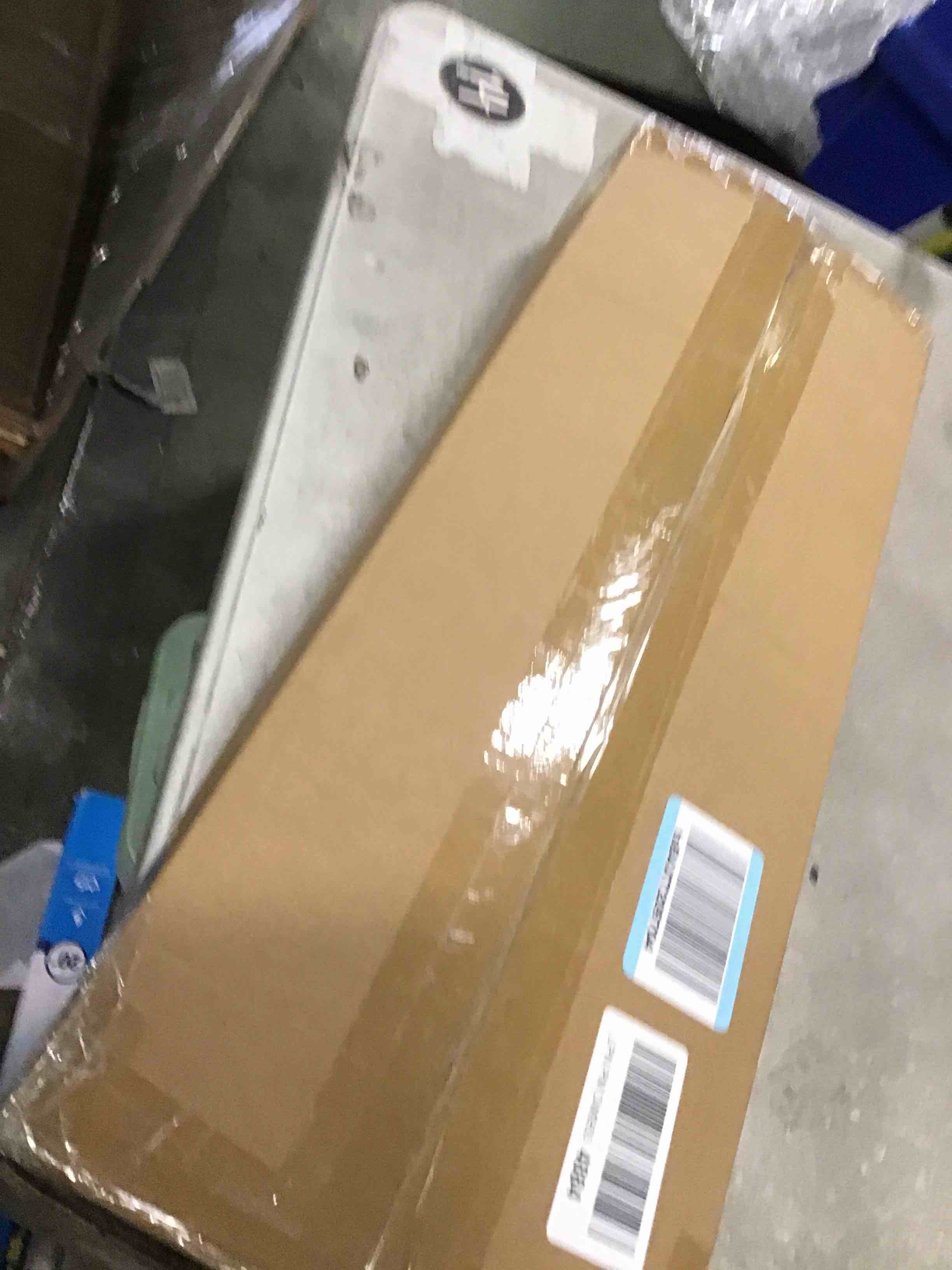 https://s3.amazonaws.com/lotting-images-prod/bidfta/PPE1355441_1741188236422.jpeg