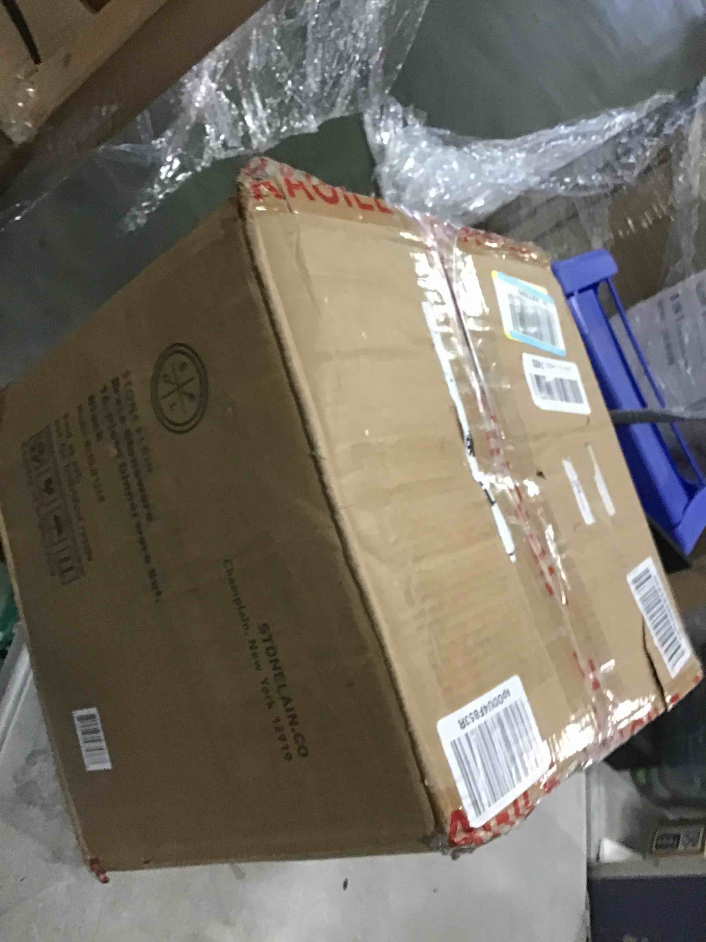 https://s3.amazonaws.com/lotting-images-prod/bidfta/PPE1355457_1741189161223.jpeg