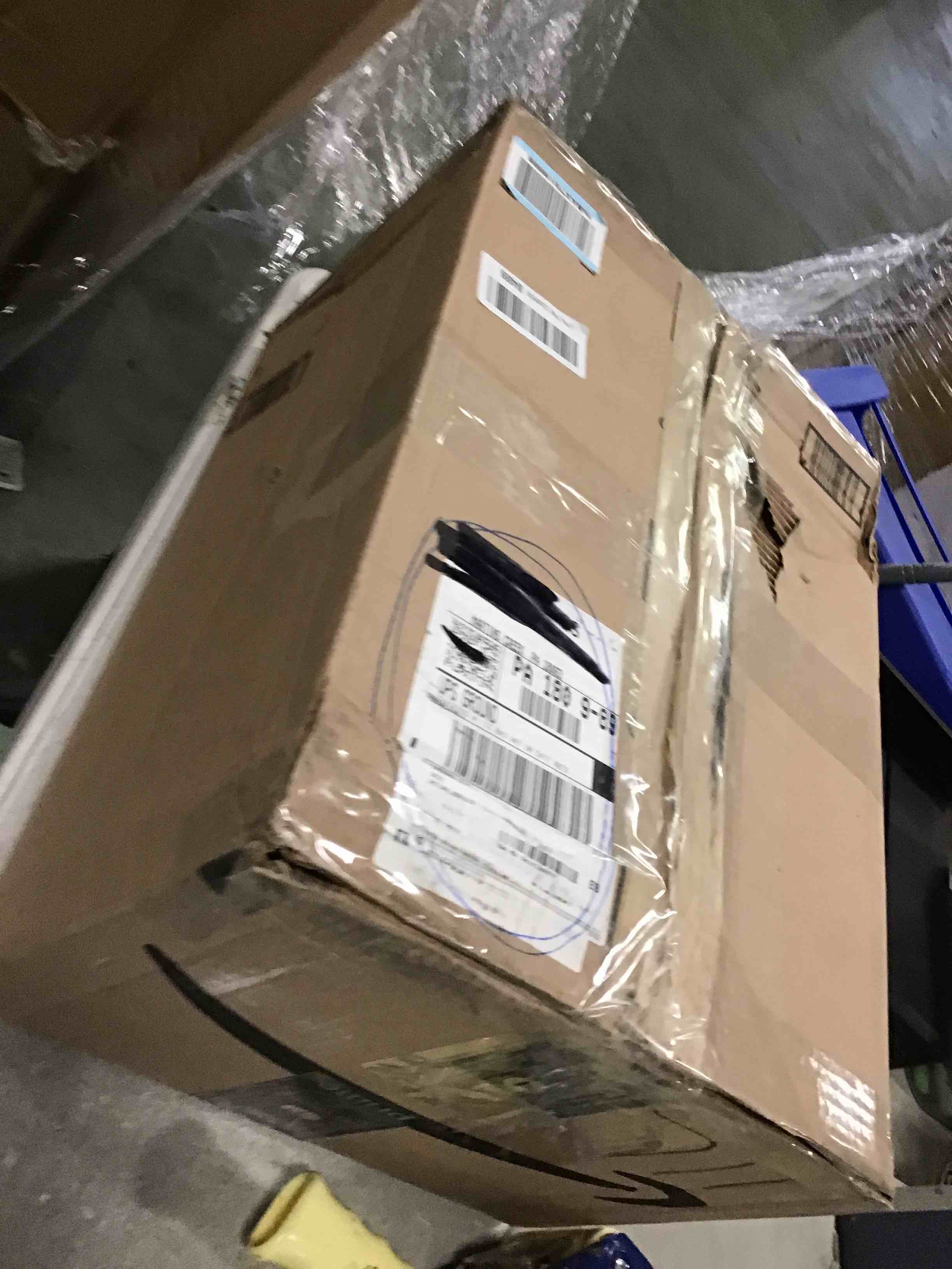 https://s3.amazonaws.com/lotting-images-prod/bidfta/PPE1355459_1741189250329.jpeg
