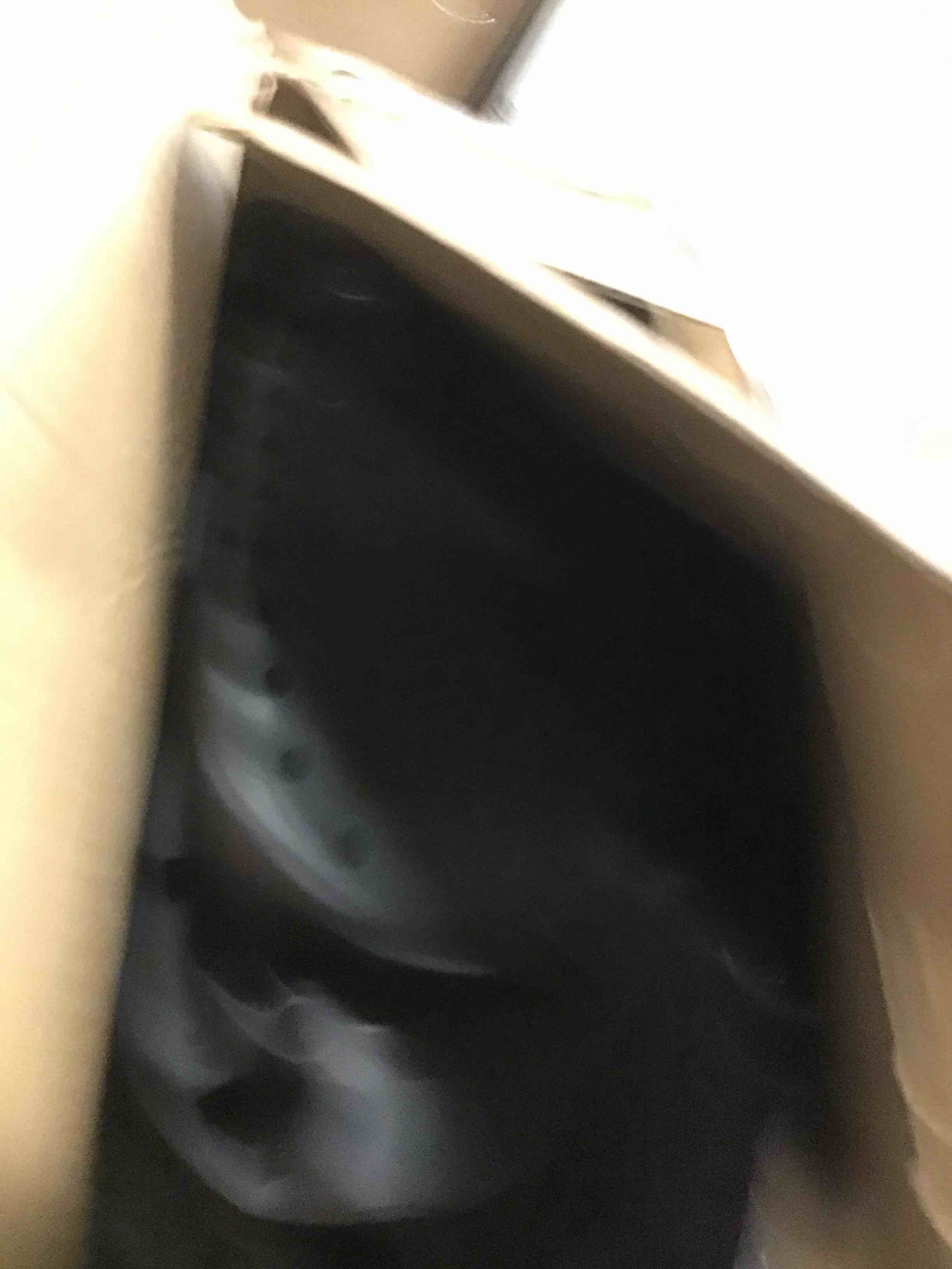 https://s3.amazonaws.com/lotting-images-prod/bidfta/PPE1355500_1741191066522.jpeg