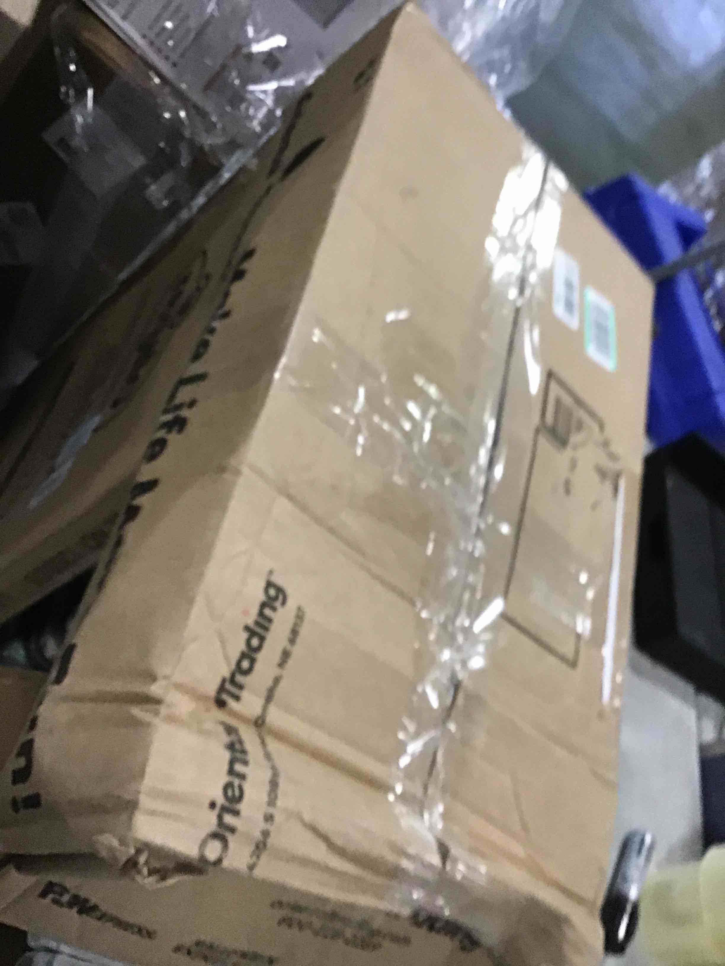 https://s3.amazonaws.com/lotting-images-prod/bidfta/PPE1355559_1741194050934.jpeg