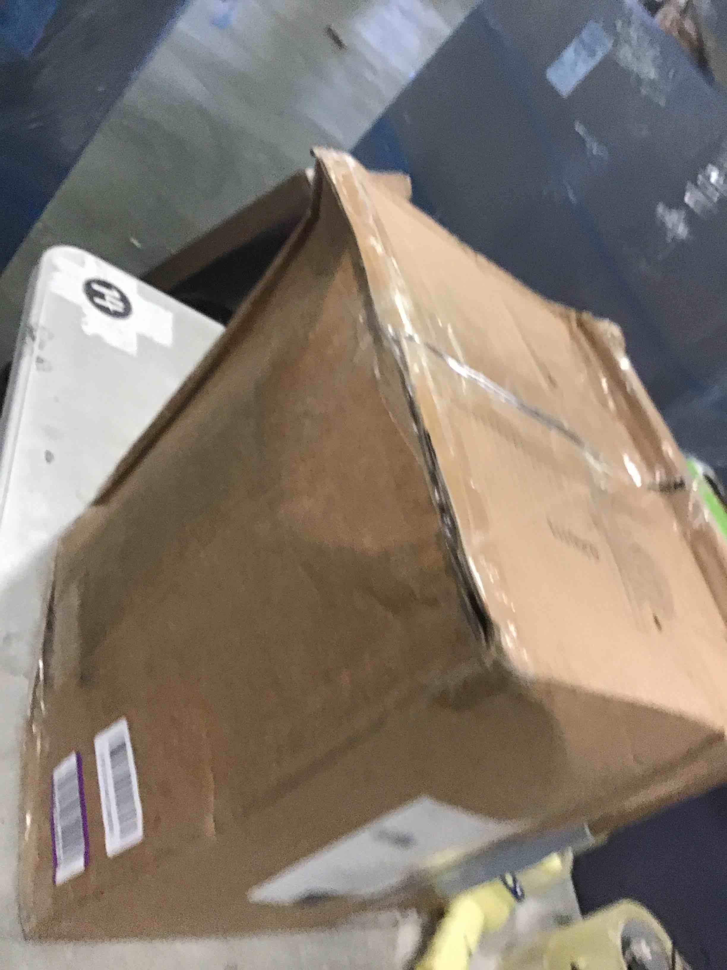 https://s3.amazonaws.com/lotting-images-prod/bidfta/PPE1355600_1741199370747.jpeg