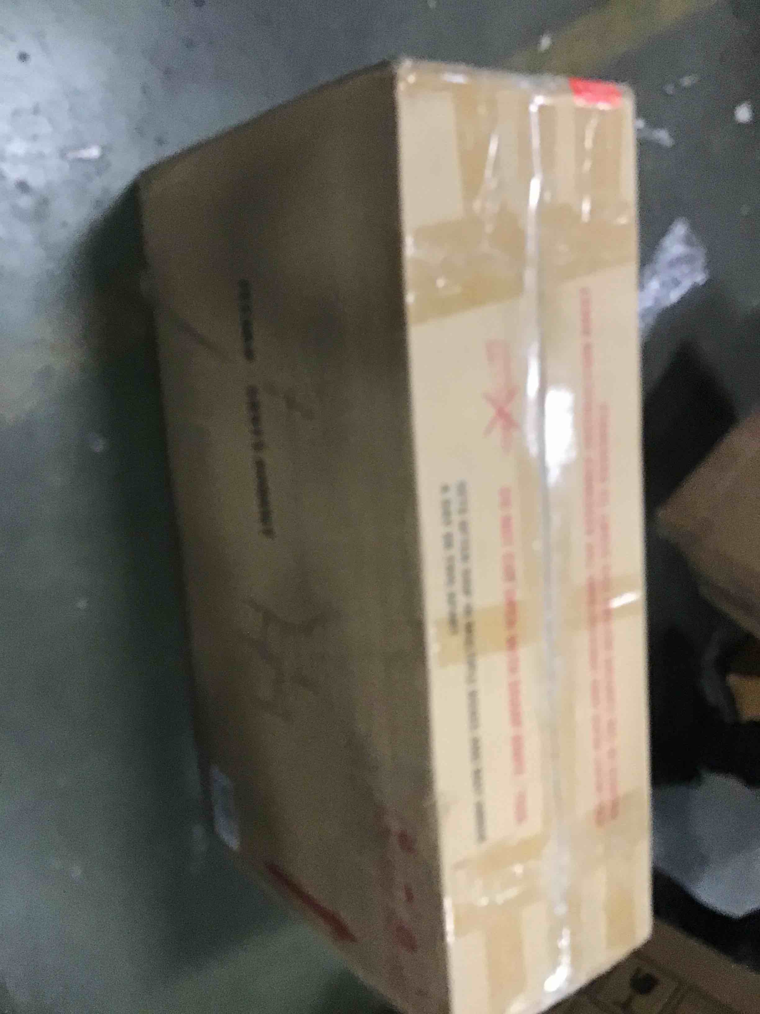 https://s3.amazonaws.com/lotting-images-prod/bidfta/PPE1355605_1741199581021.jpeg