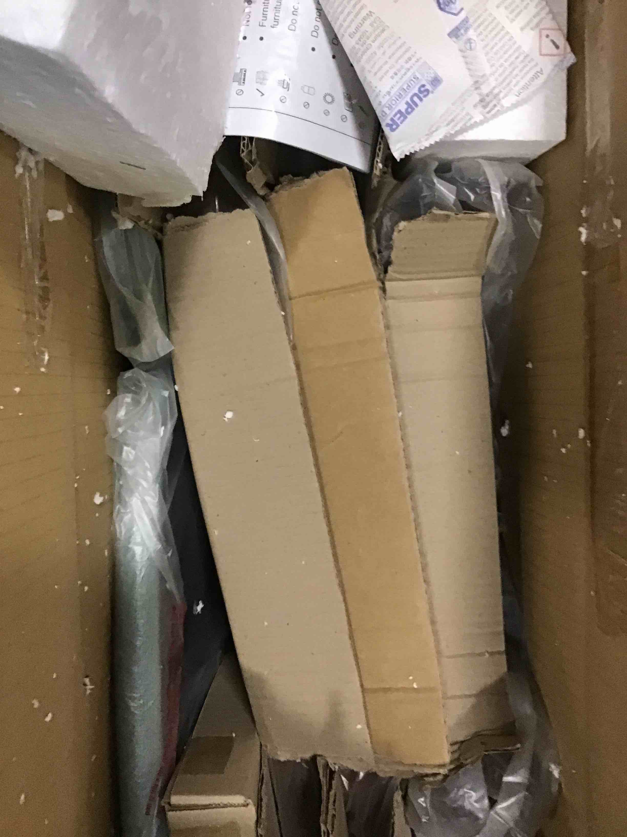 https://s3.amazonaws.com/lotting-images-prod/bidfta/PPE1355605_1741199595876.jpeg