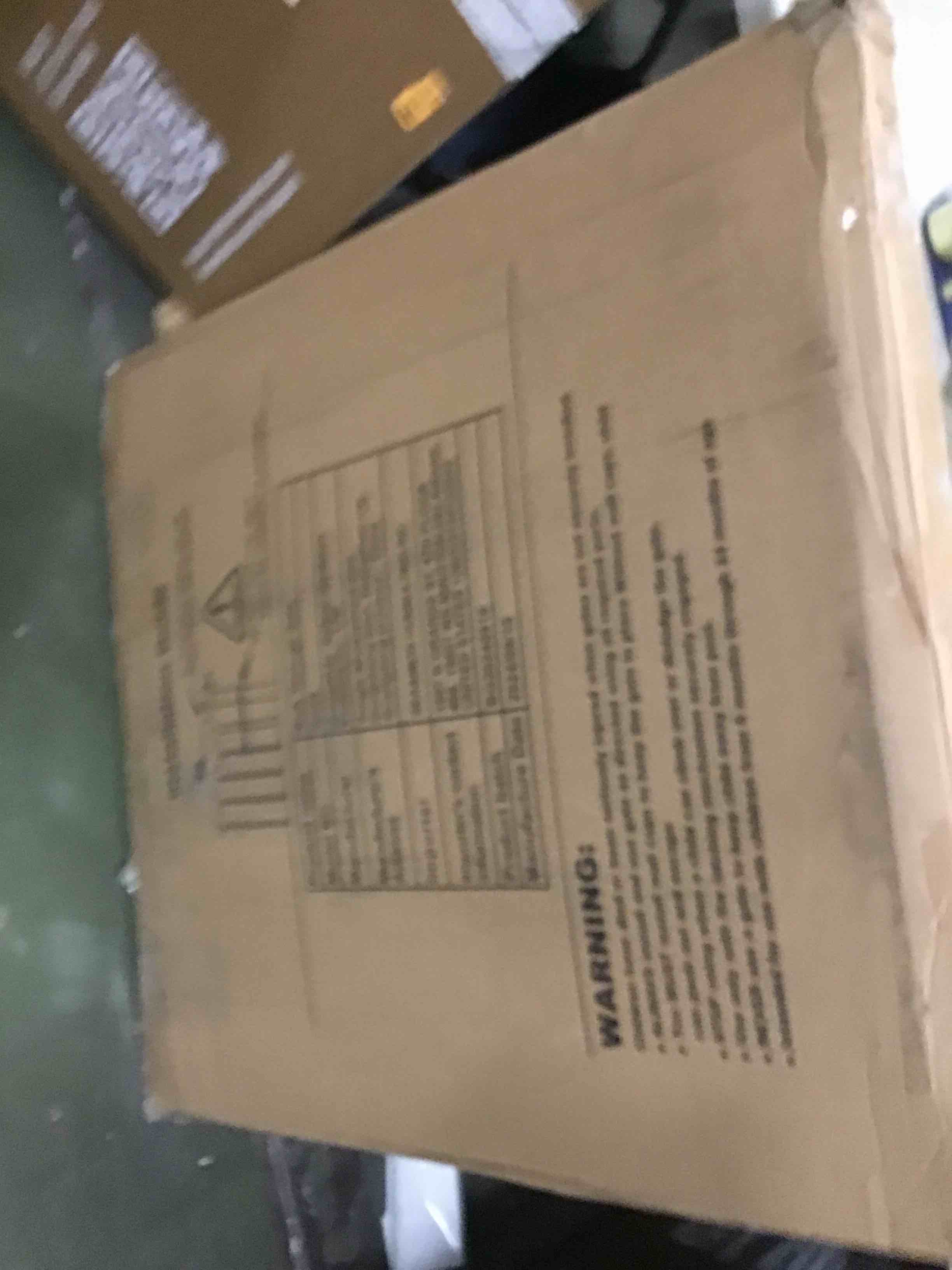 https://s3.amazonaws.com/lotting-images-prod/bidfta/PPE1355619_1741200335890.jpeg