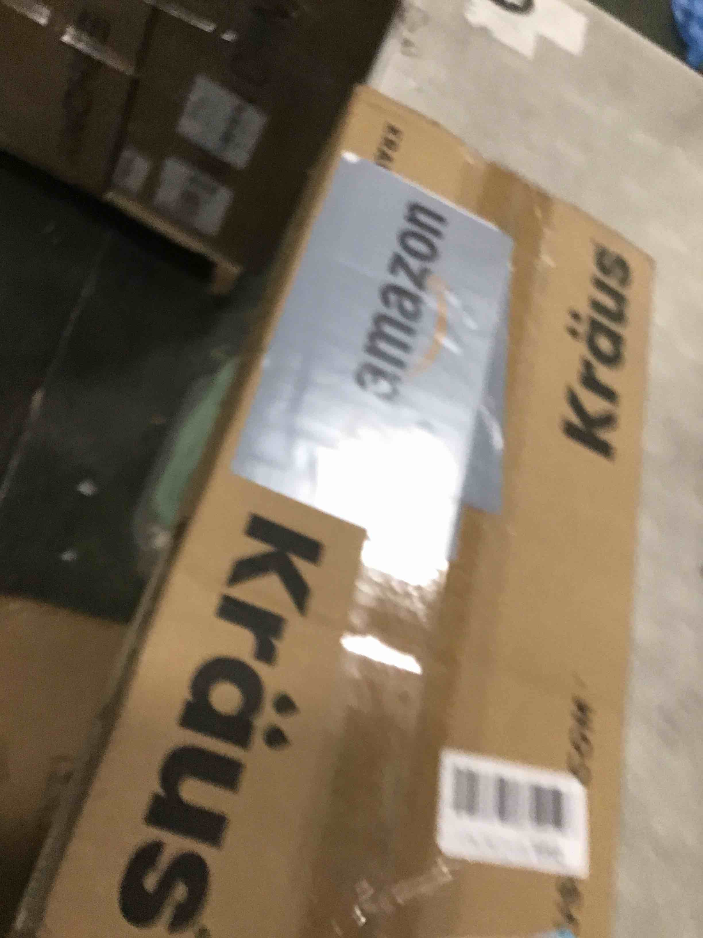 https://s3.amazonaws.com/lotting-images-prod/bidfta/PPE1355624_1741200528708.jpeg
