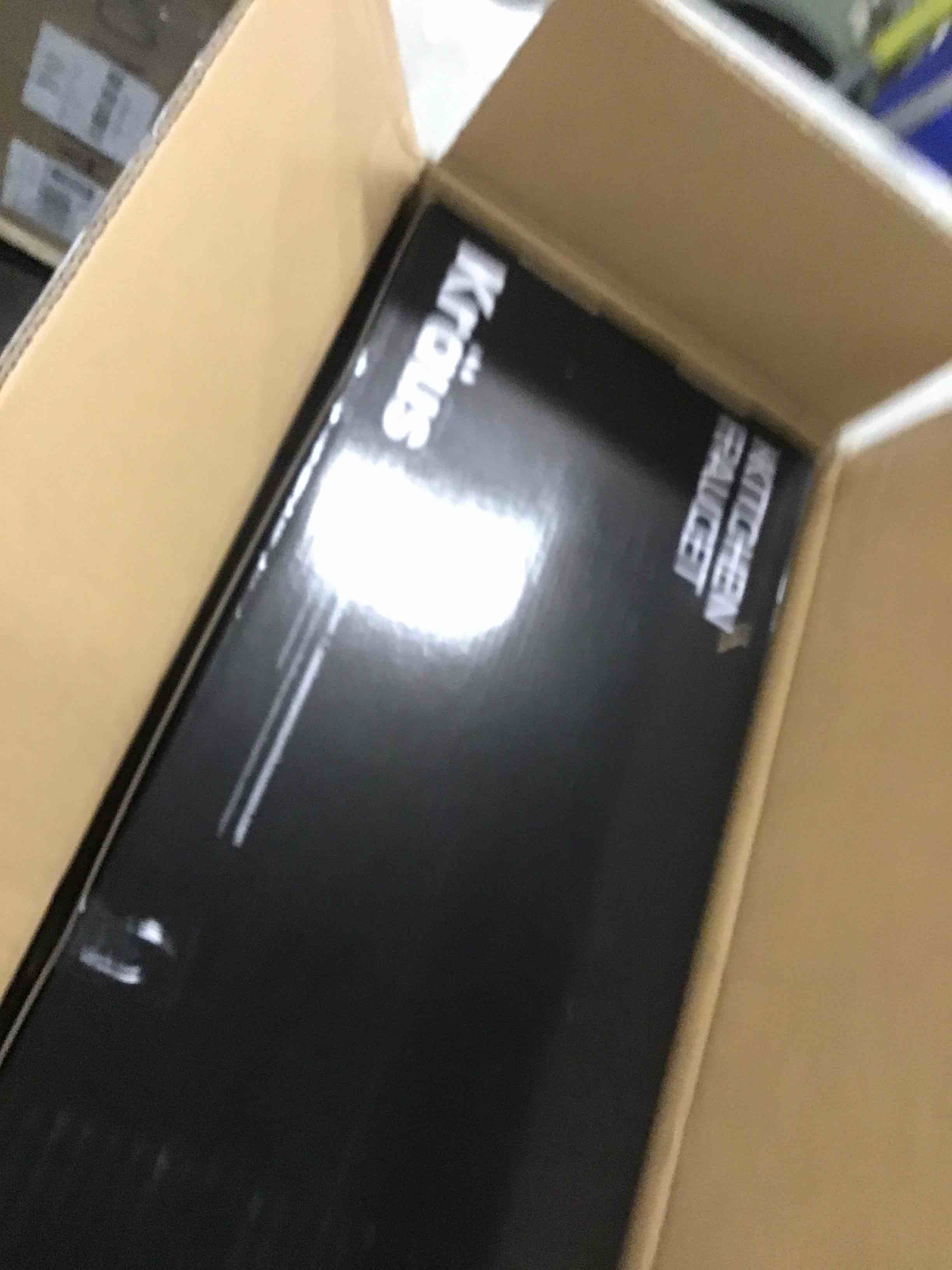 https://s3.amazonaws.com/lotting-images-prod/bidfta/PPE1355624_1741200537658.jpeg