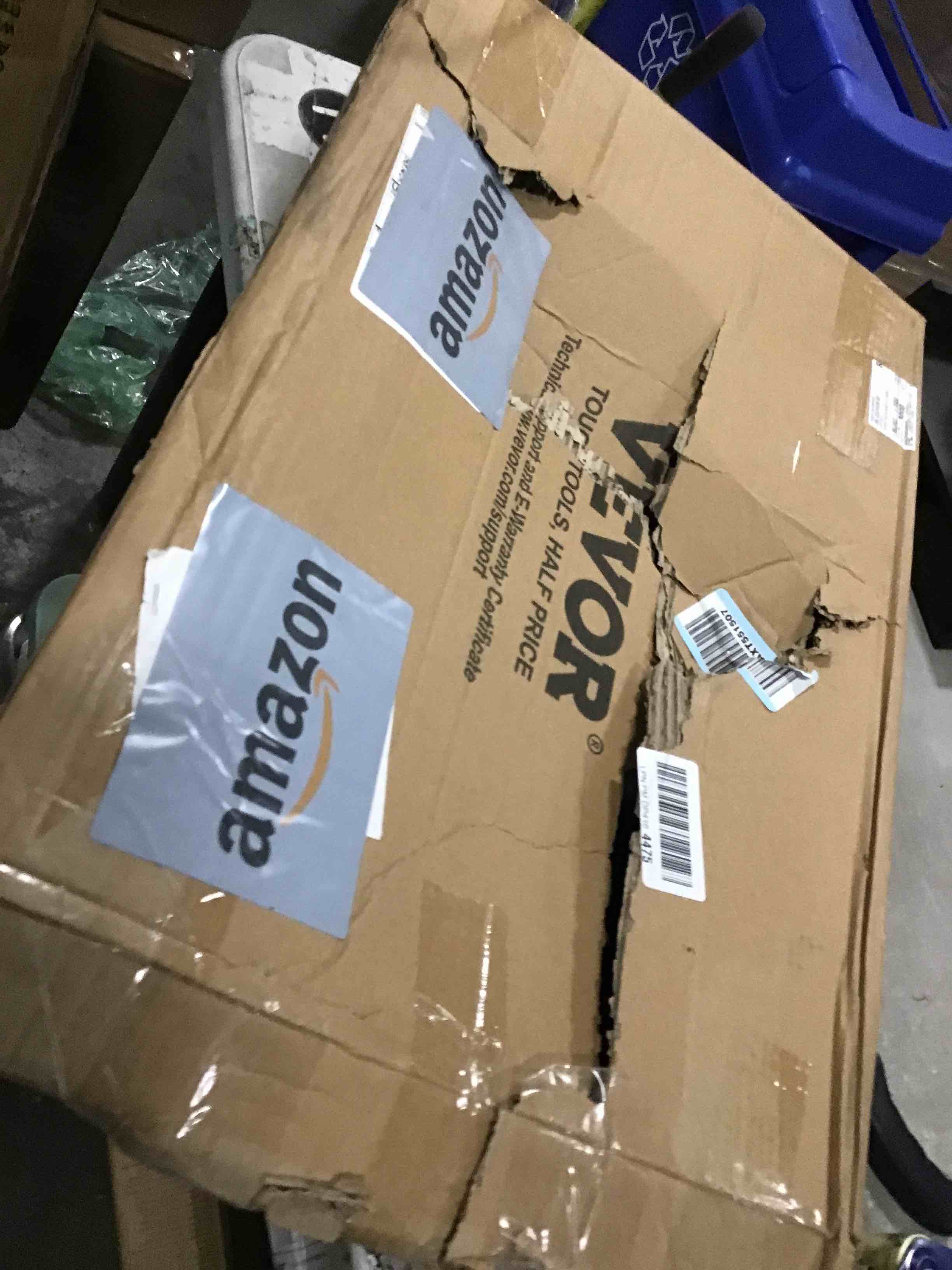 https://s3.amazonaws.com/lotting-images-prod/bidfta/PPE1355630_1741200984324.jpeg