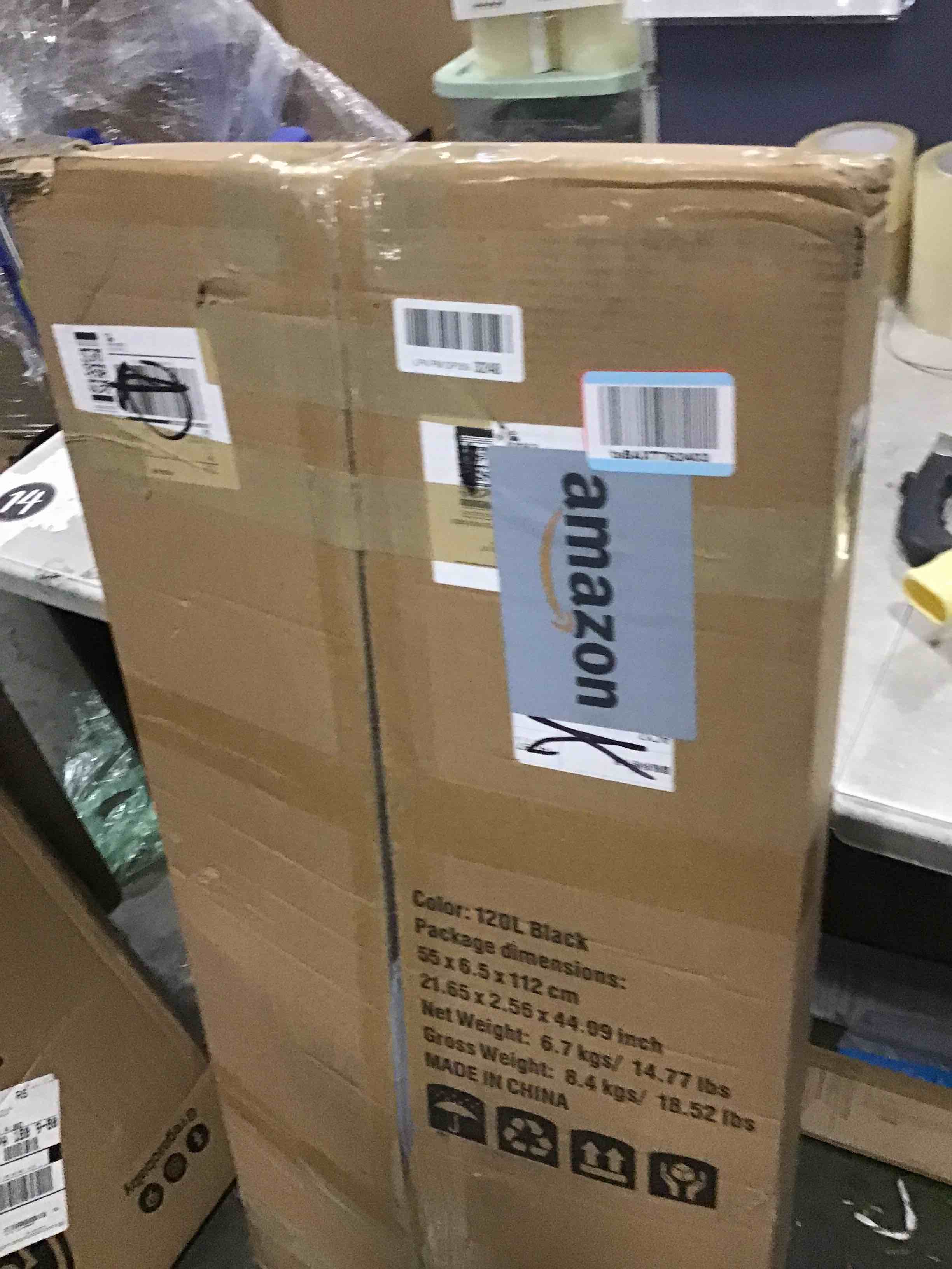 https://s3.amazonaws.com/lotting-images-prod/bidfta/PPE1355632_1741201192920.jpeg