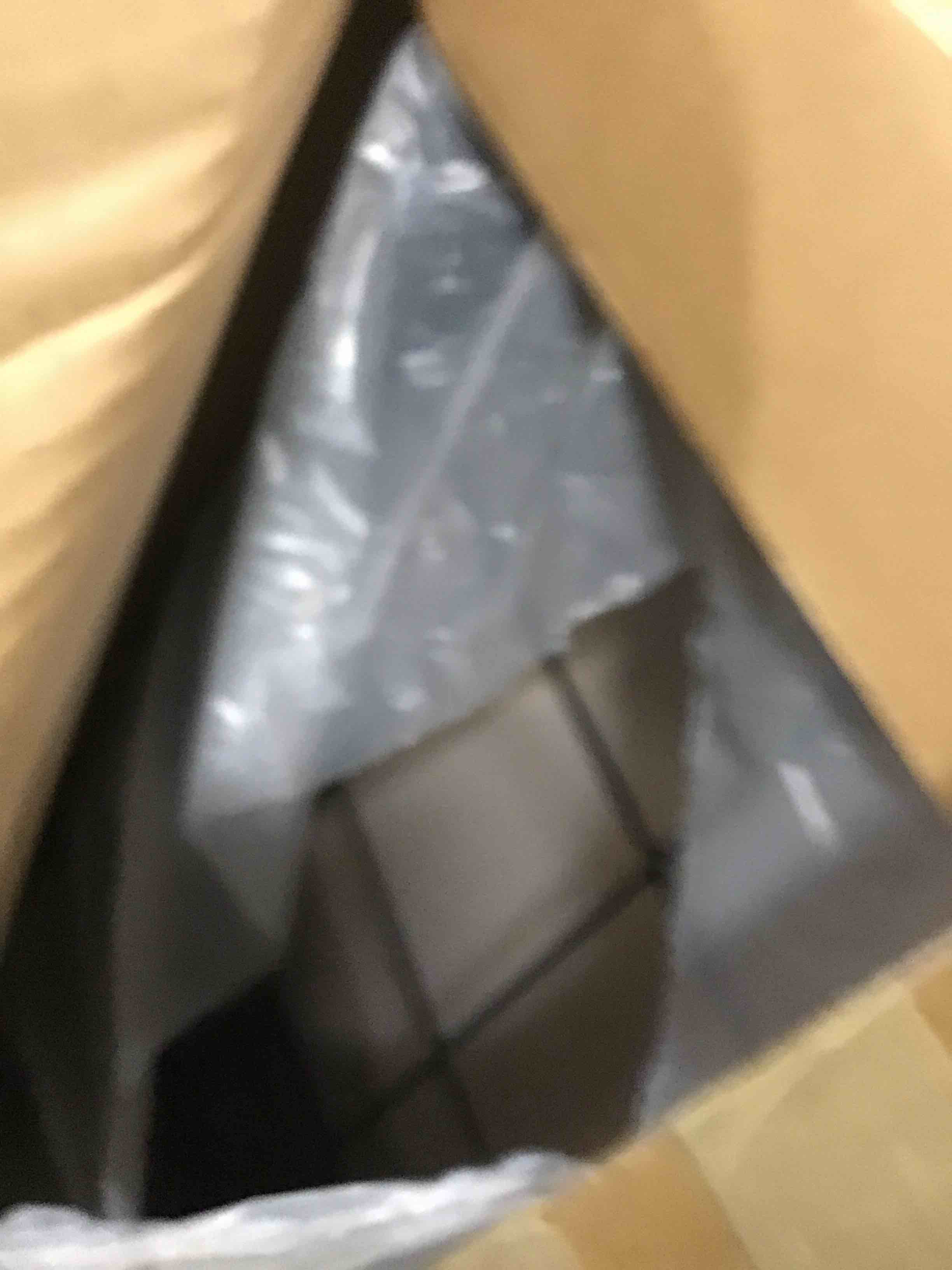 https://s3.amazonaws.com/lotting-images-prod/bidfta/PPE1355632_1741201233696.jpeg
