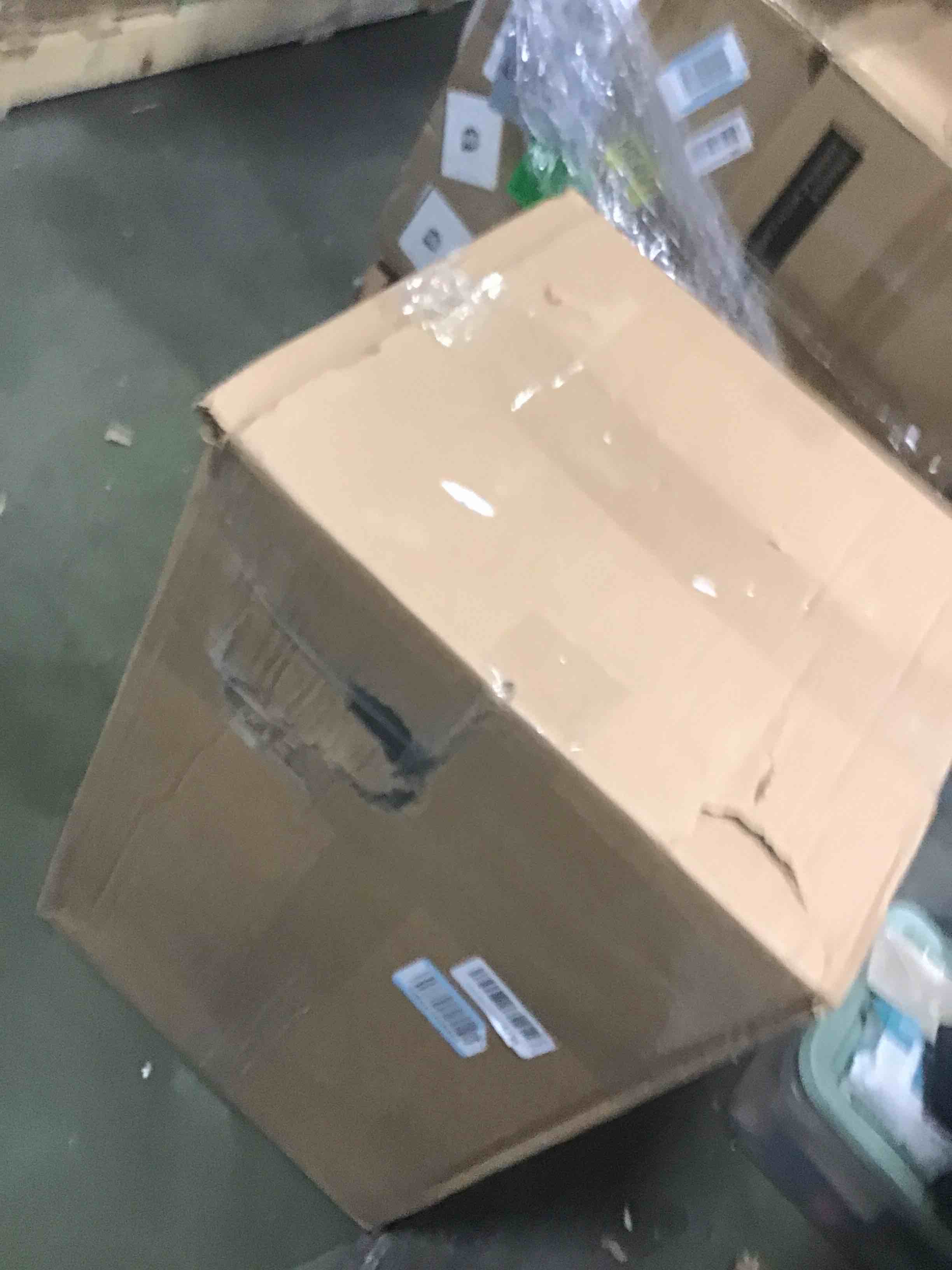 https://s3.amazonaws.com/lotting-images-prod/bidfta/PPE1355652_1741202873439.jpeg