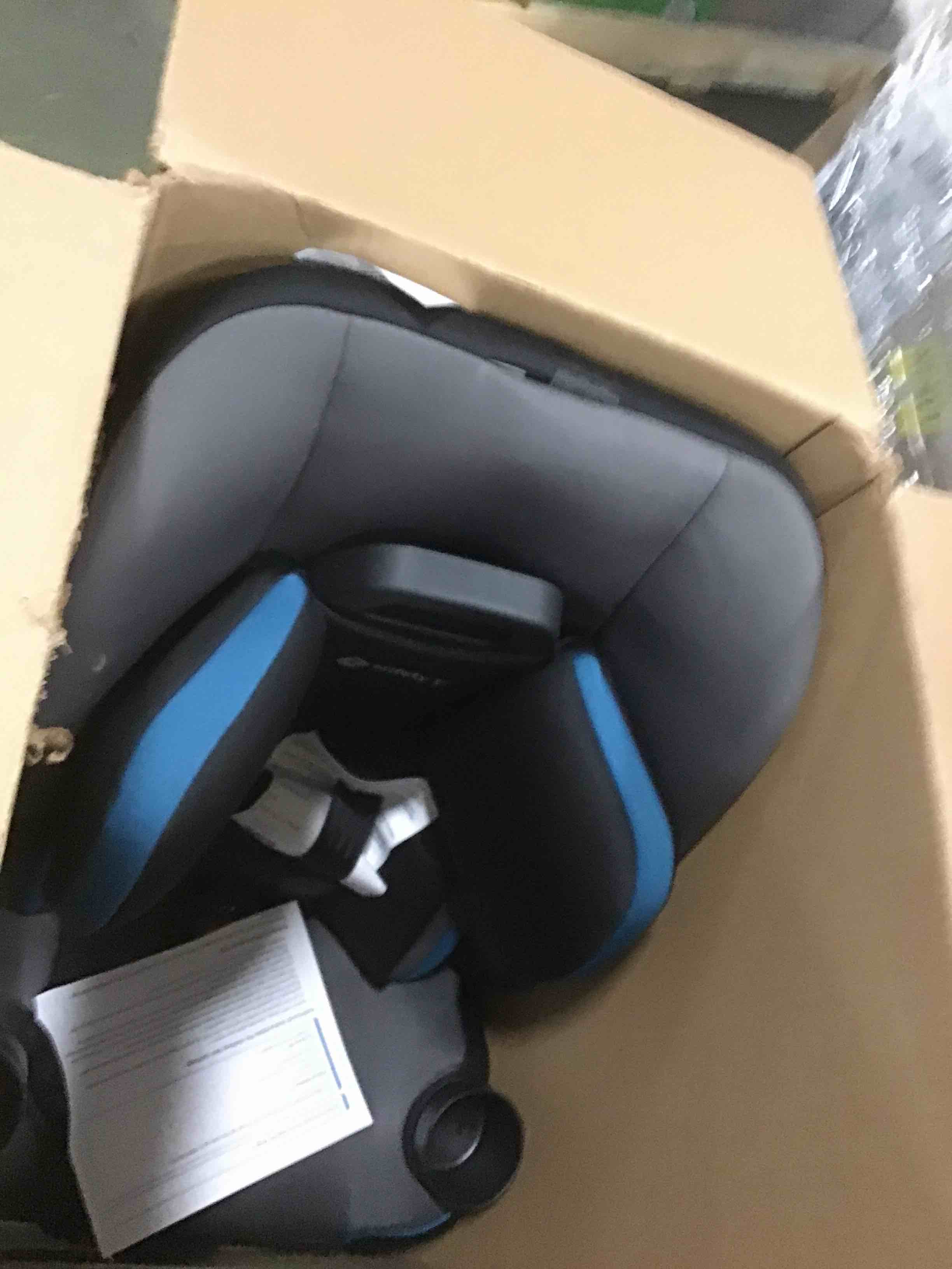 https://s3.amazonaws.com/lotting-images-prod/bidfta/PPE1355652_1741202882425.jpeg