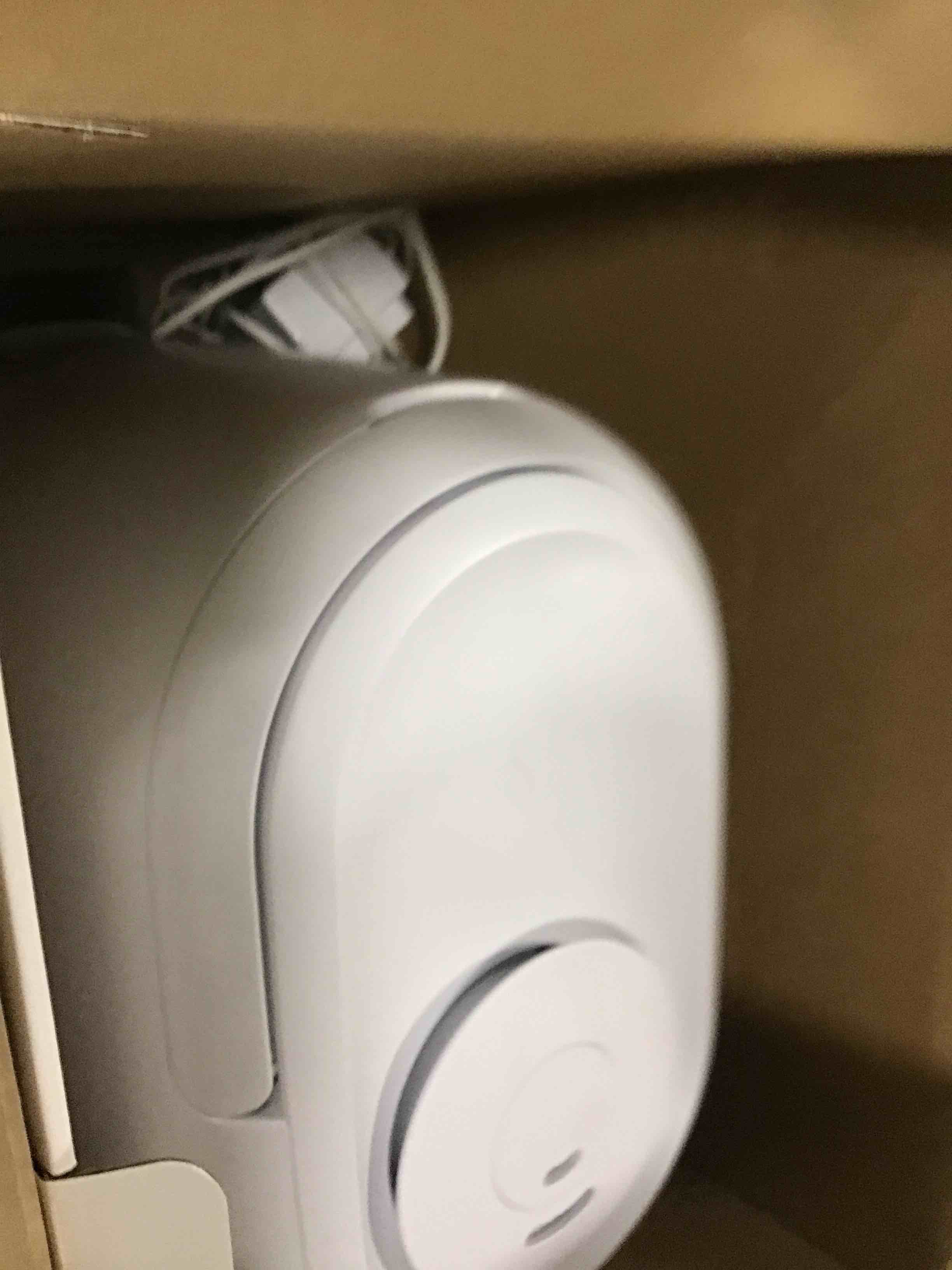 https://s3.amazonaws.com/lotting-images-prod/bidfta/PPE1355653_1741202977901.jpeg
