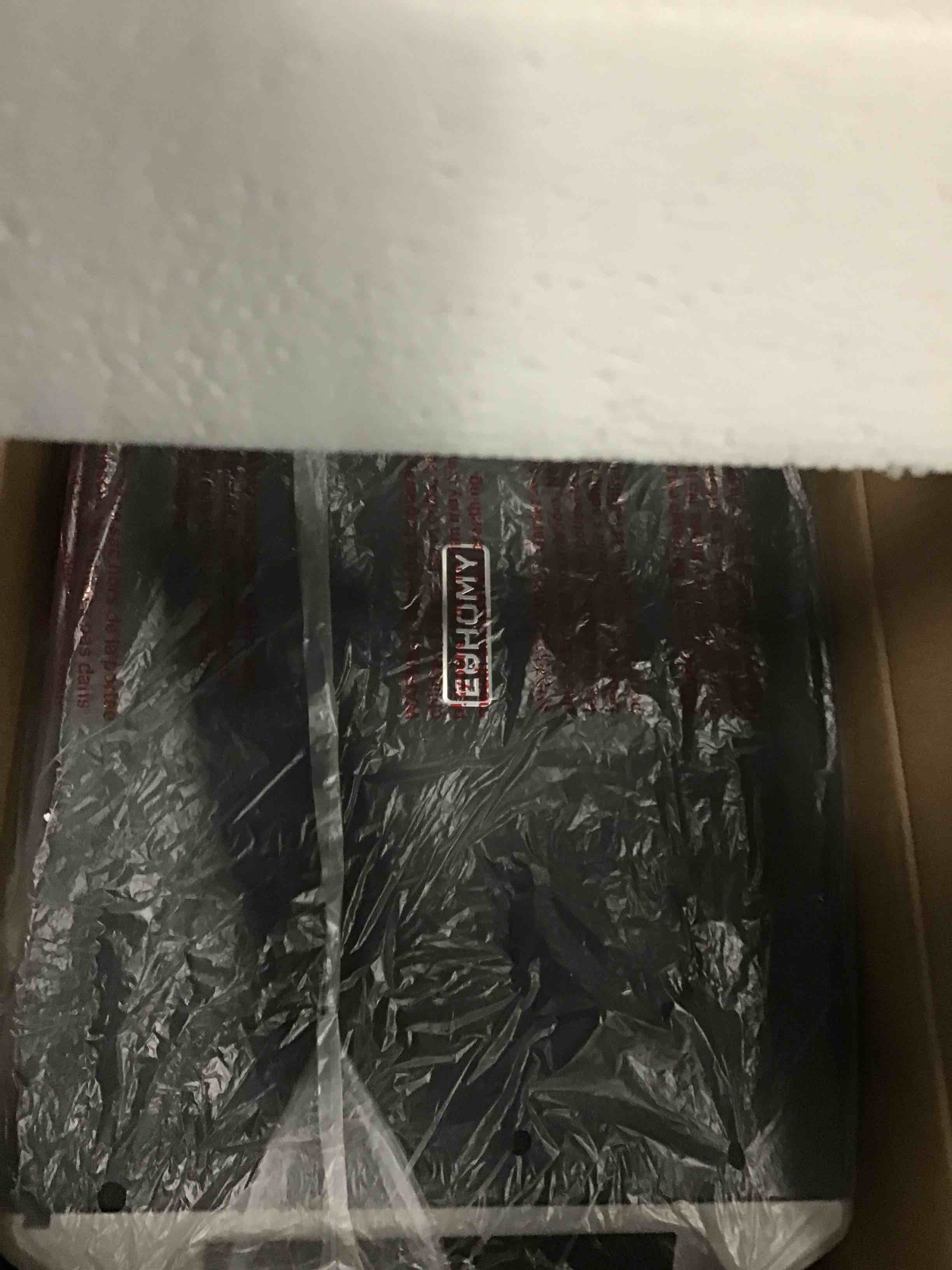 https://s3.amazonaws.com/lotting-images-prod/bidfta/PPE1355656_1741203170308.jpeg