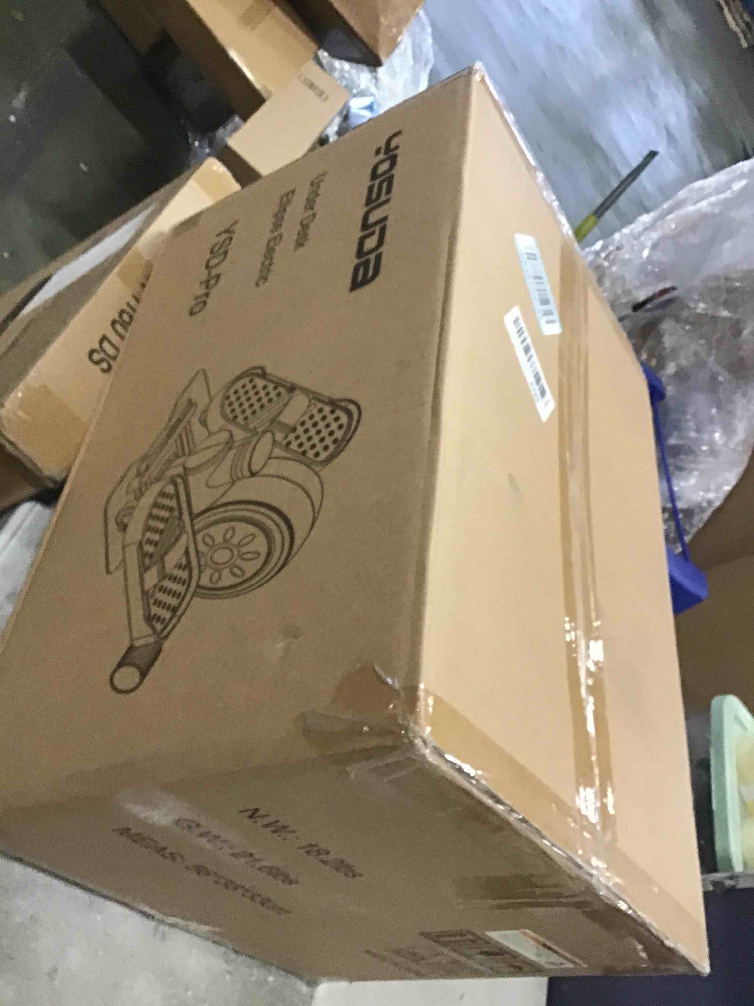 https://s3.amazonaws.com/lotting-images-prod/bidfta/PPE1355668_1741203751966.jpeg