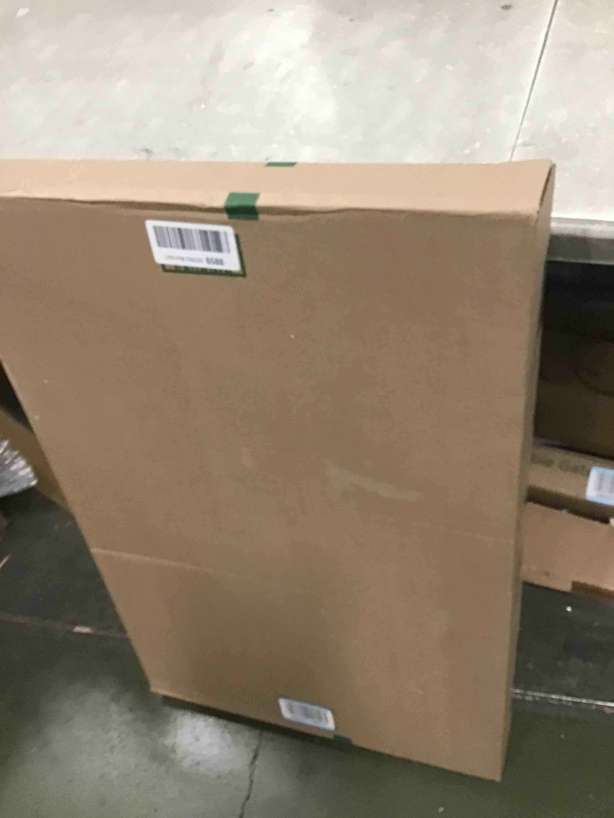 https://s3.amazonaws.com/lotting-images-prod/bidfta/PPE1355718_1741207320424.jpeg