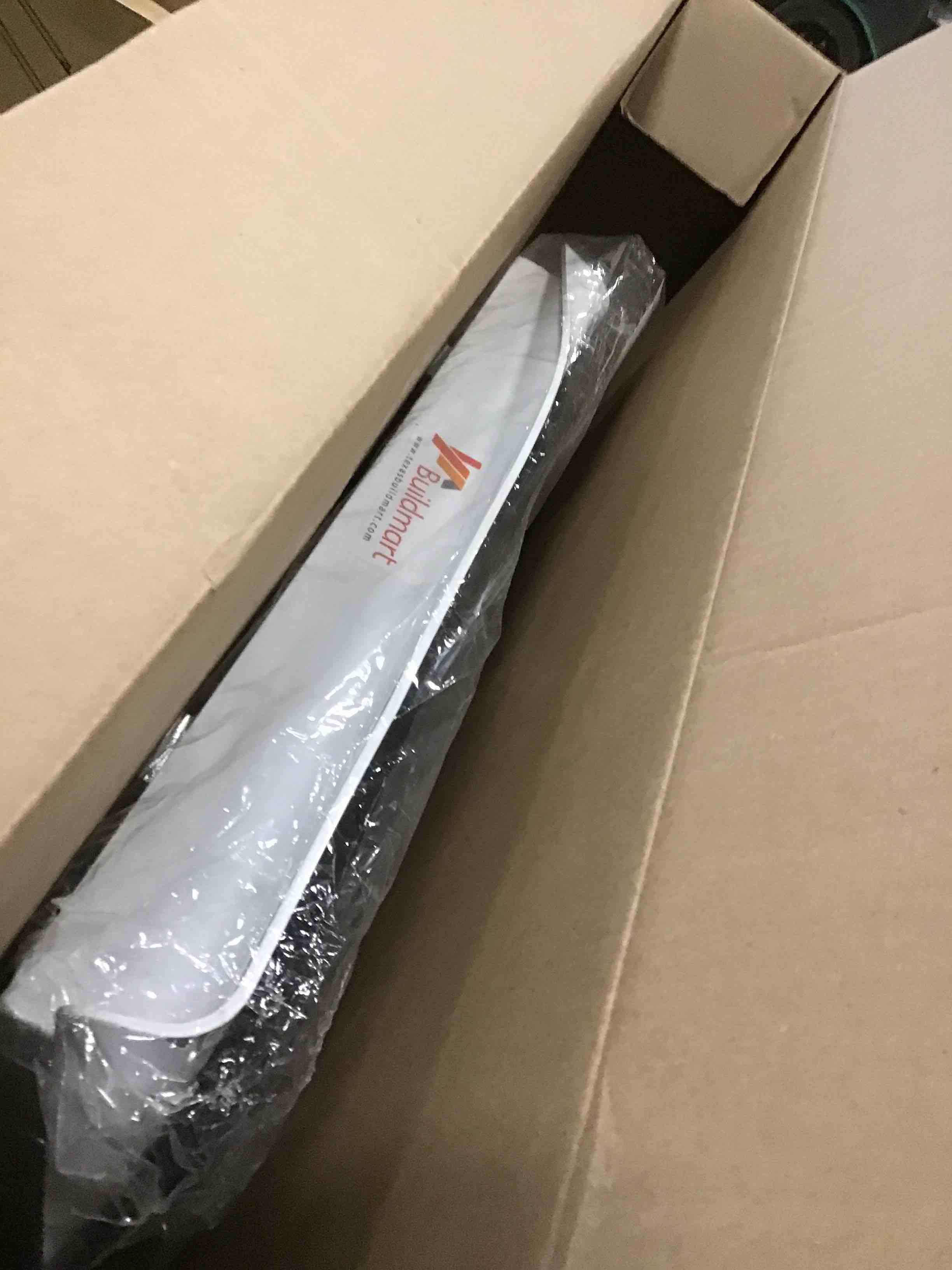 https://s3.amazonaws.com/lotting-images-prod/bidfta/PPE1355718_1741207330030.jpeg
