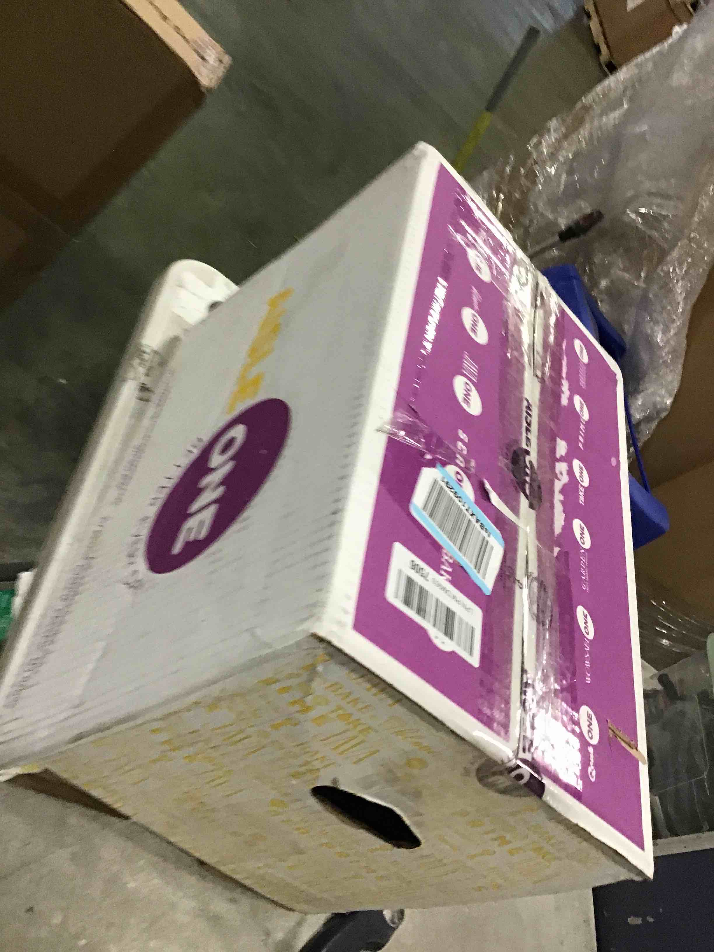 https://s3.amazonaws.com/lotting-images-prod/bidfta/PPE1355750_1741209486837.jpeg