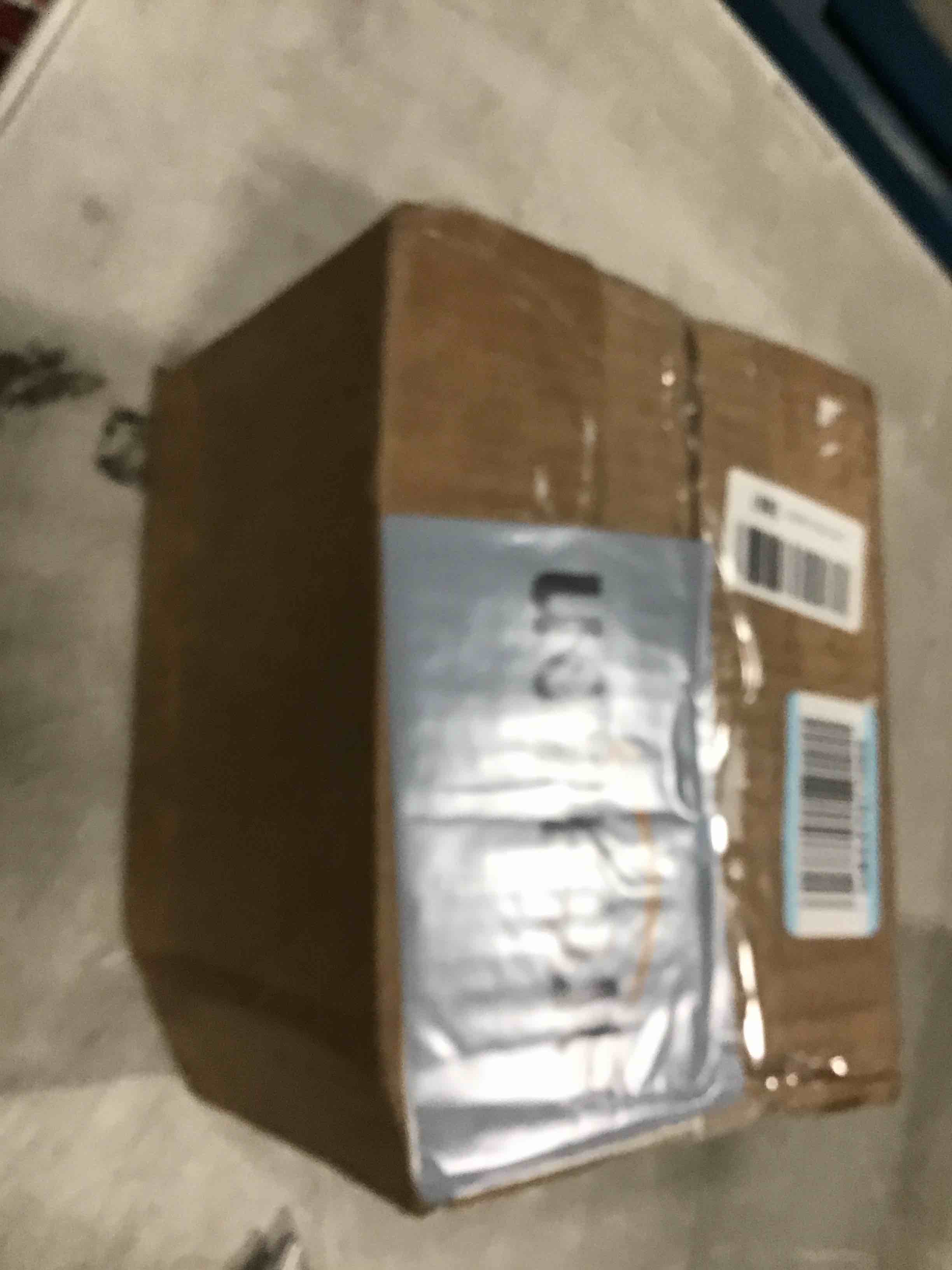 https://s3.amazonaws.com/lotting-images-prod/bidfta/PPE1355813_1741268248218.jpeg