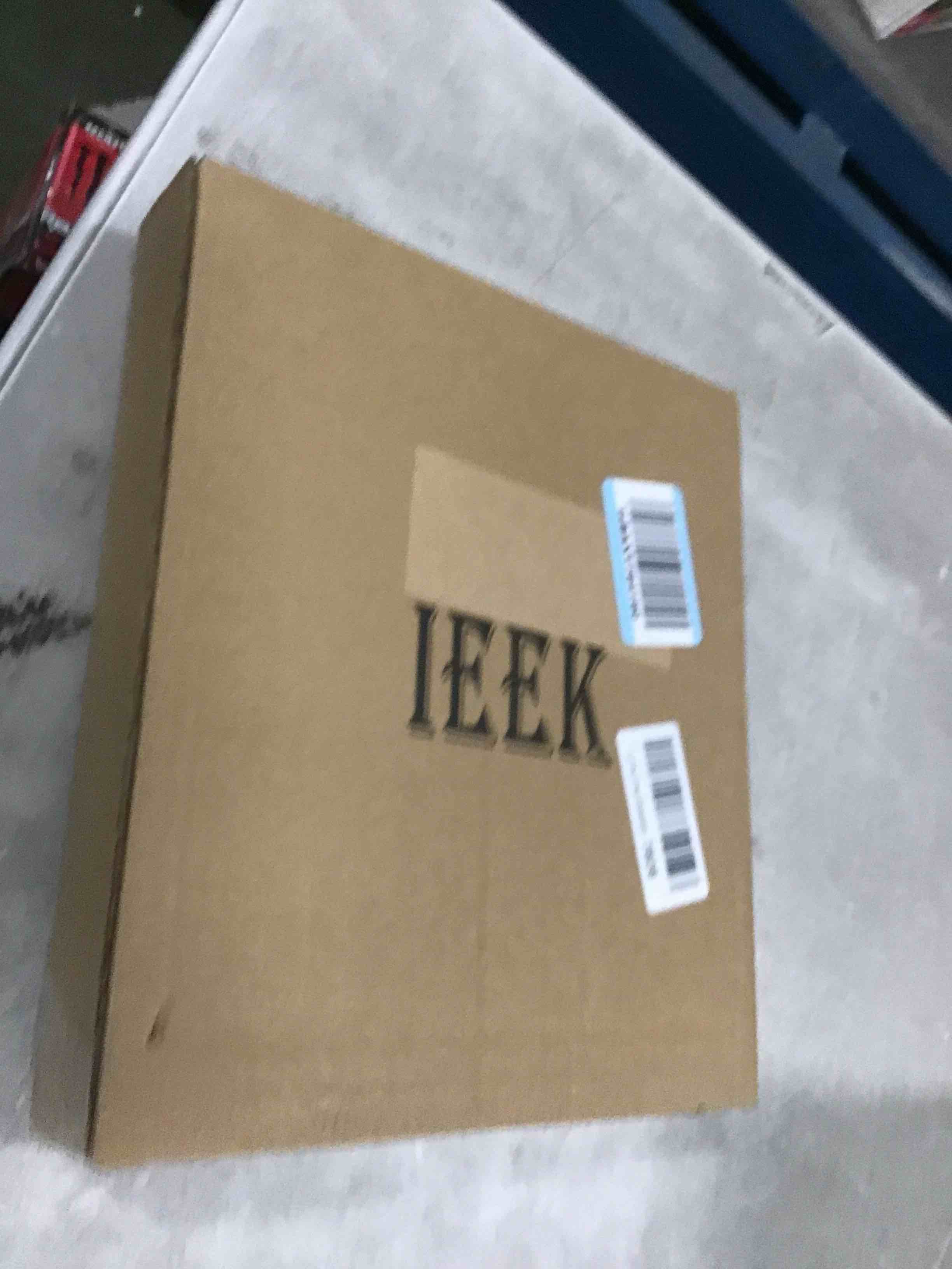 https://s3.amazonaws.com/lotting-images-prod/bidfta/PPE1355817_1741268378925.jpeg