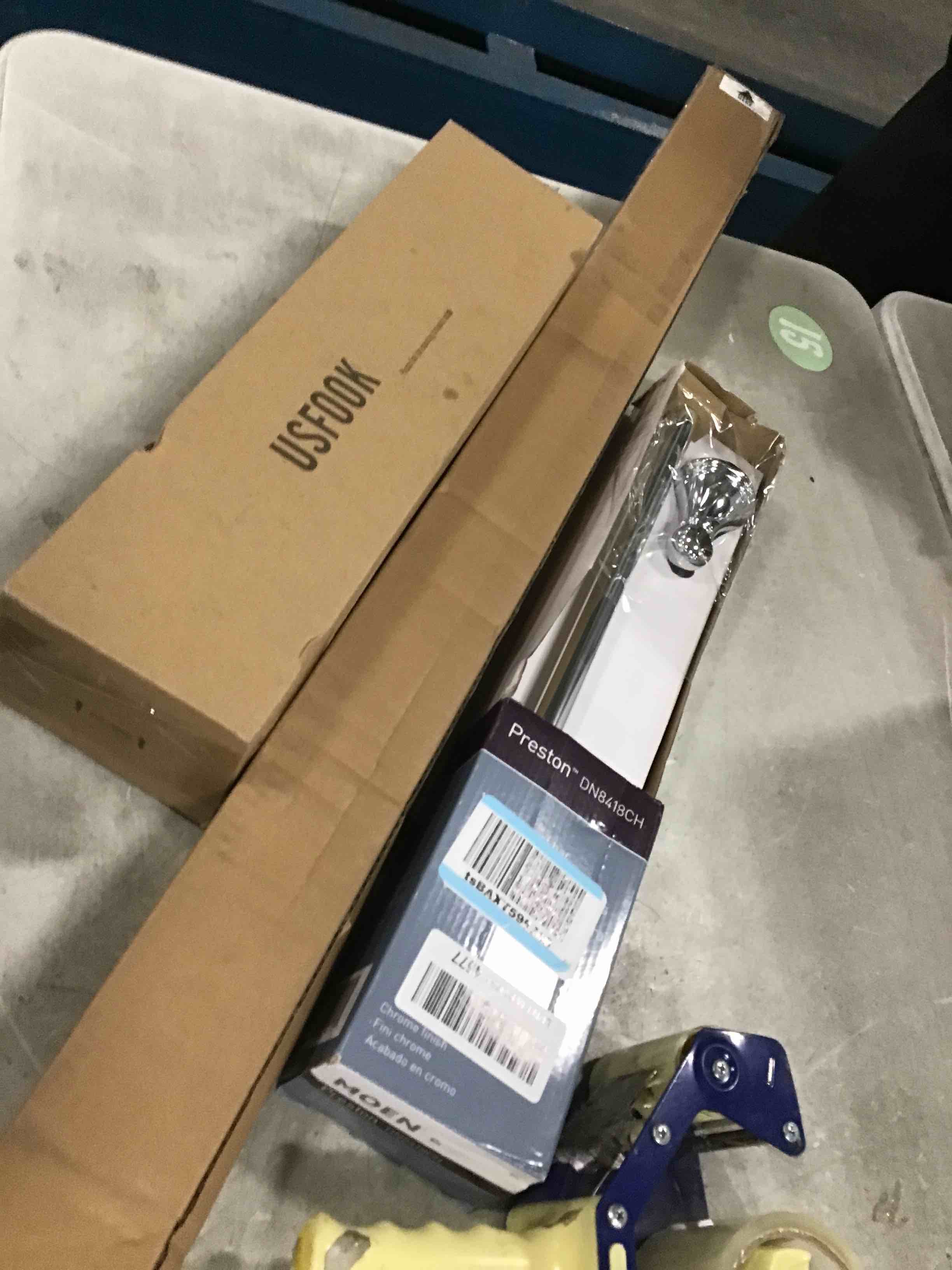 https://s3.amazonaws.com/lotting-images-prod/bidfta/PPE1355826_1741268803781.jpeg