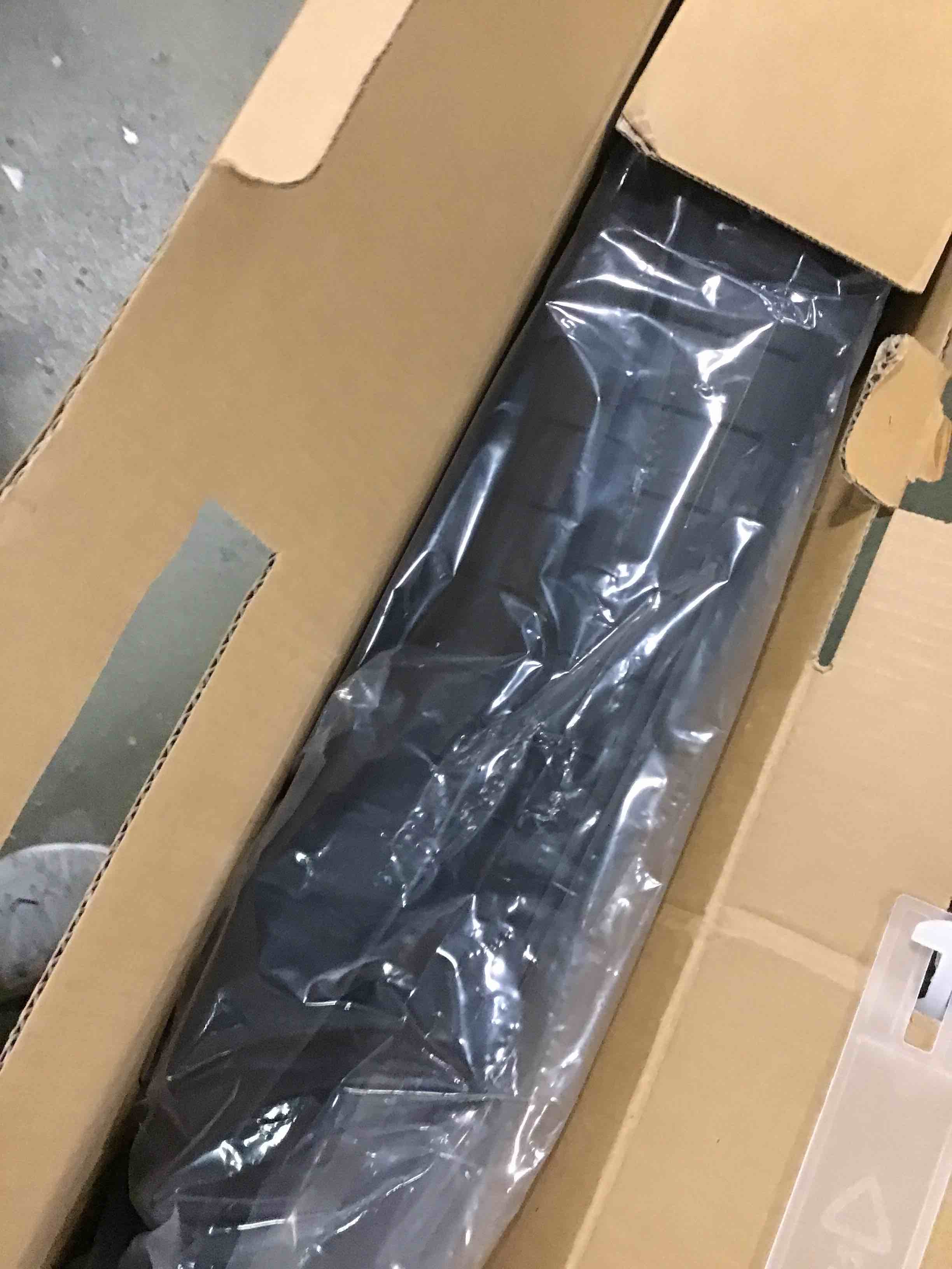 https://s3.amazonaws.com/lotting-images-prod/bidfta/PPE1355870_1741270847656.jpeg