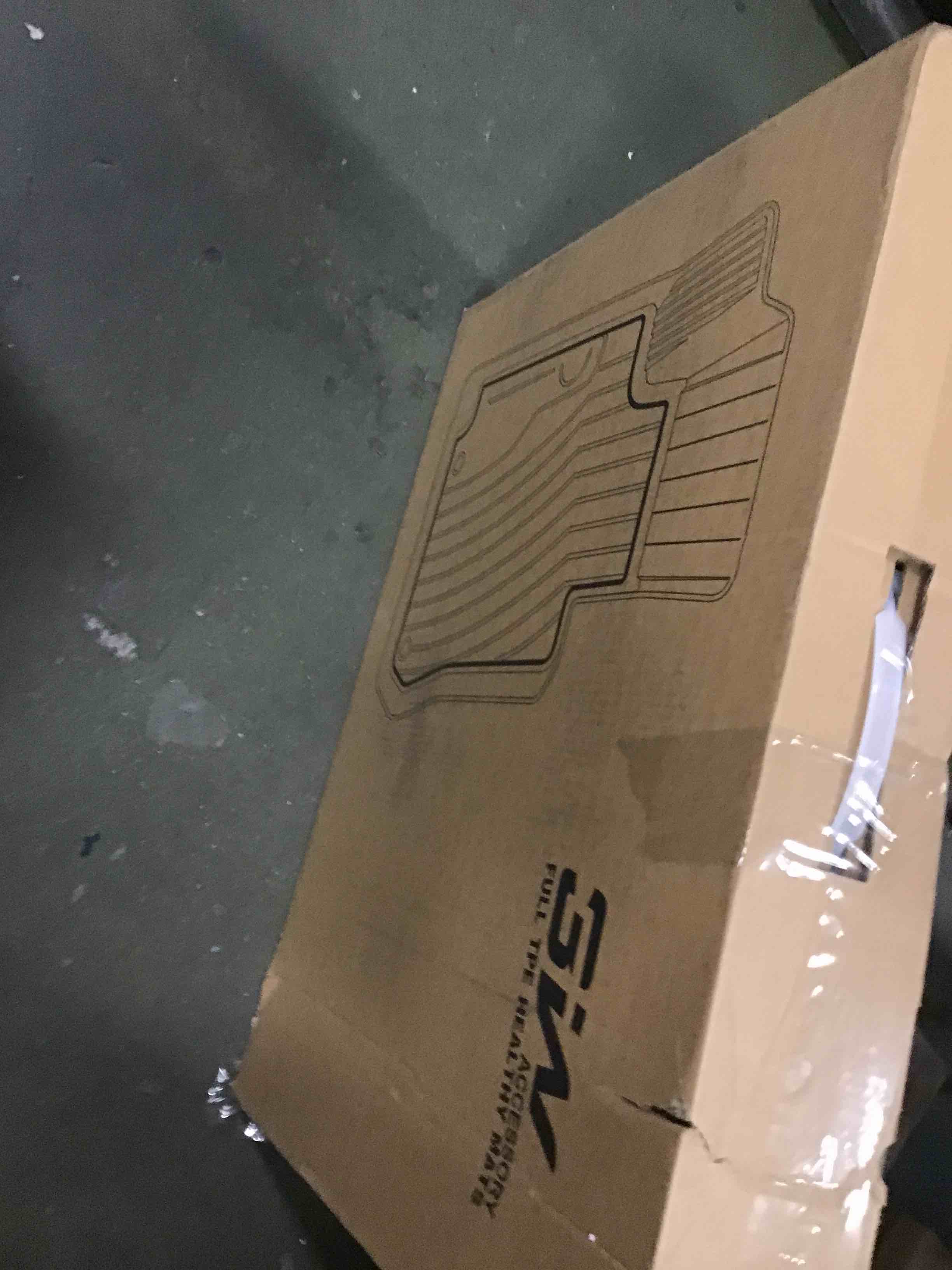 https://s3.amazonaws.com/lotting-images-prod/bidfta/PPE1355870_1741270860343.jpeg