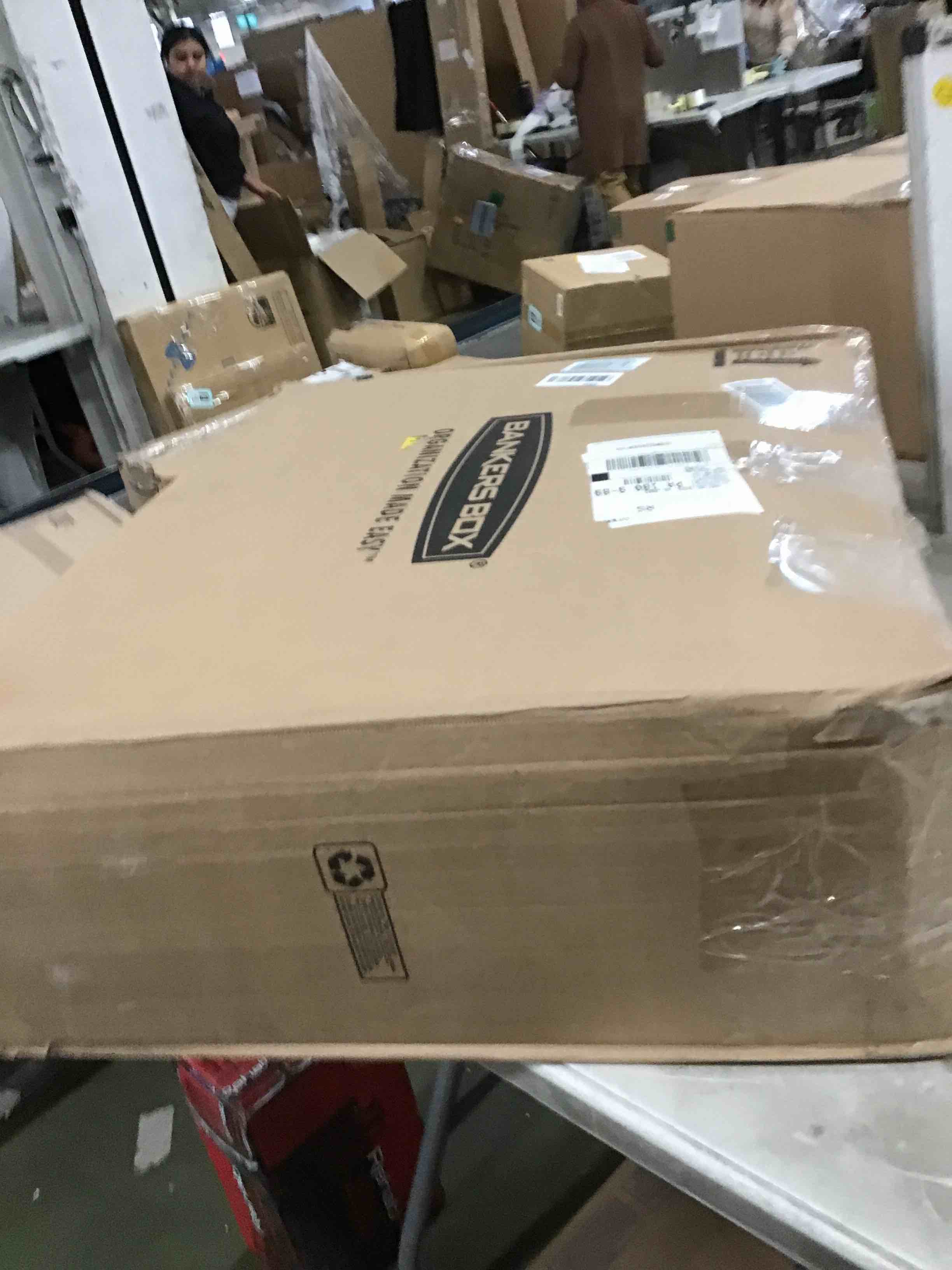 https://s3.amazonaws.com/lotting-images-prod/bidfta/PPE1355876_1741271234750.jpeg