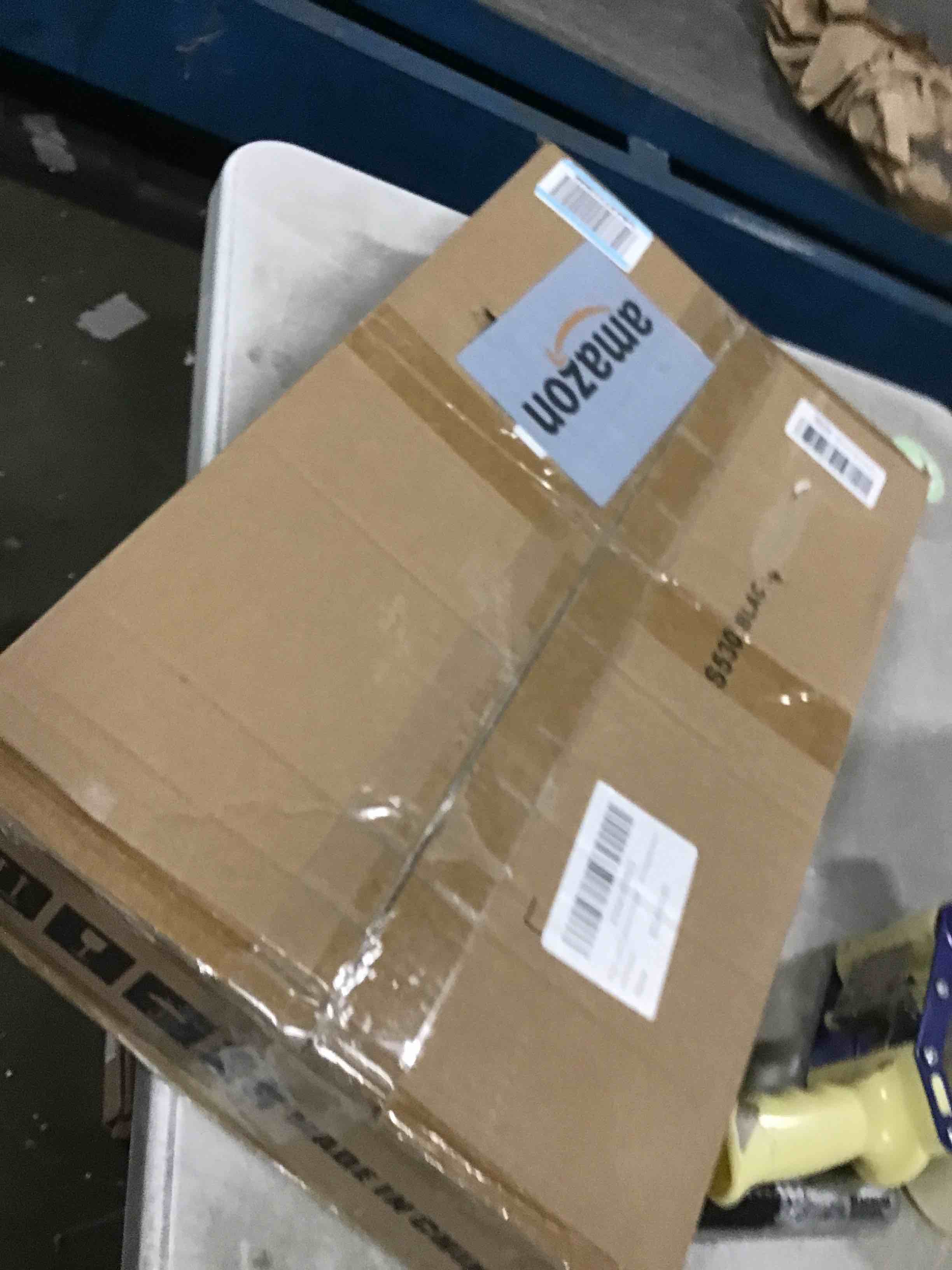 https://s3.amazonaws.com/lotting-images-prod/bidfta/PPE1355902_1741272469354.jpeg