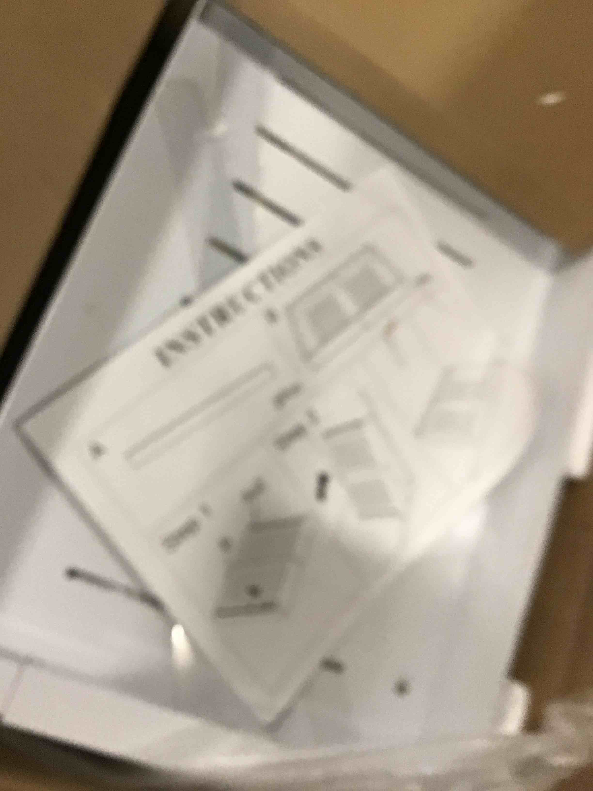 https://s3.amazonaws.com/lotting-images-prod/bidfta/PPE1355902_1741272478612.jpeg
